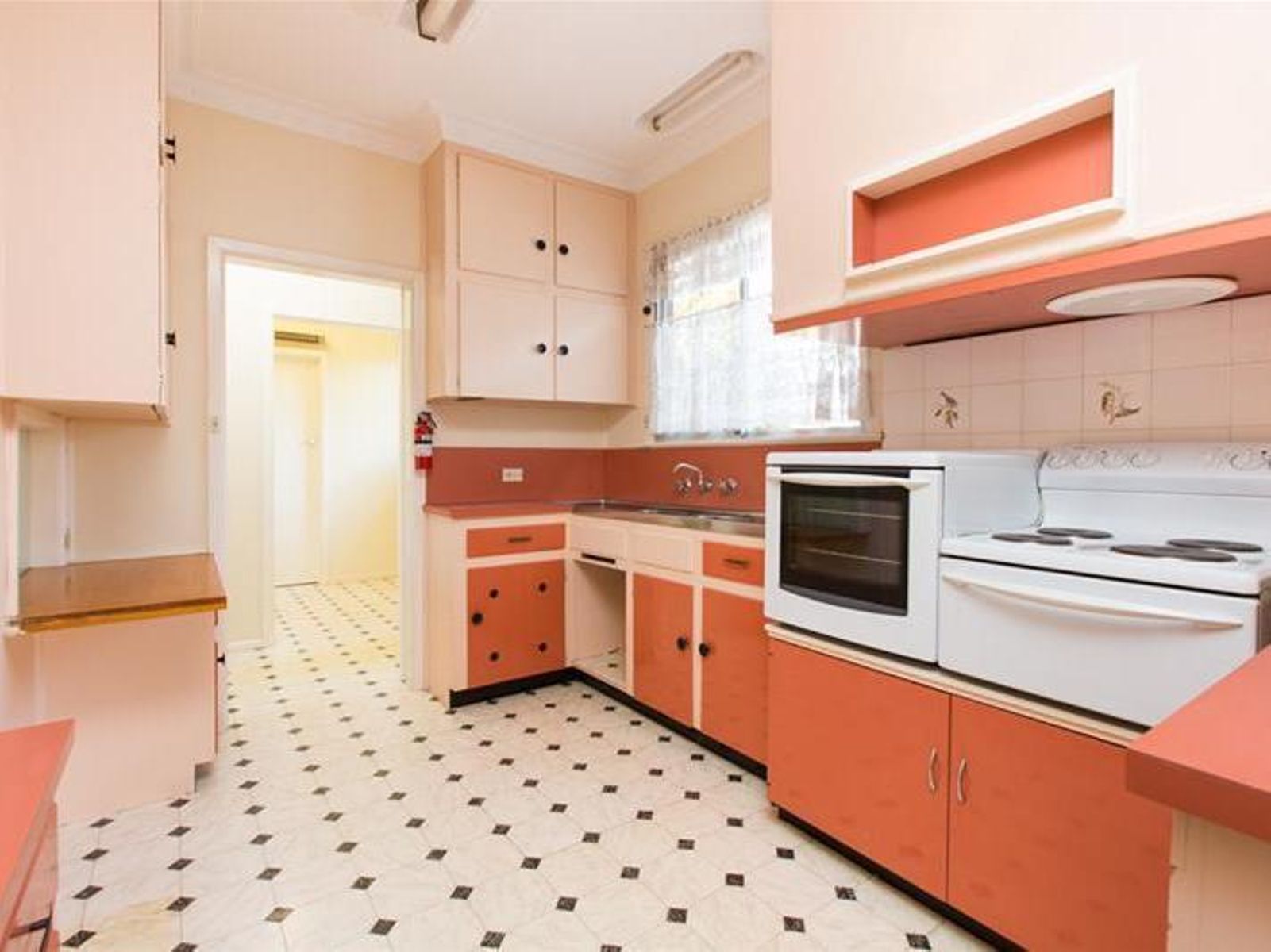 7 Trevatt Court, Mildura - Thumbnail 2