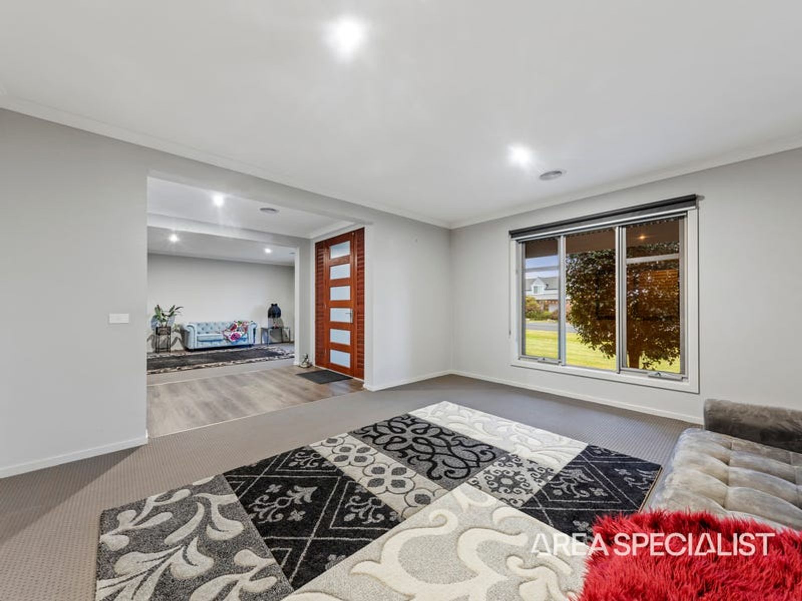 34 Betula Drive, Poowong, VIC 3988, Poowong - Thumbnail 6