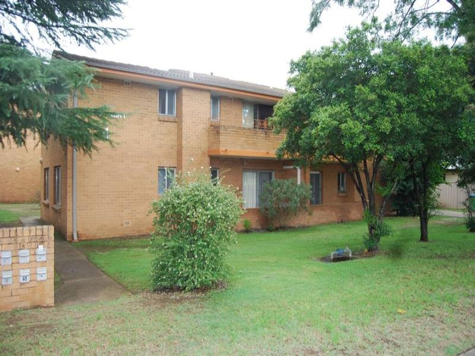 Penrith NSW 2750, Penrith - Thumbnail 2