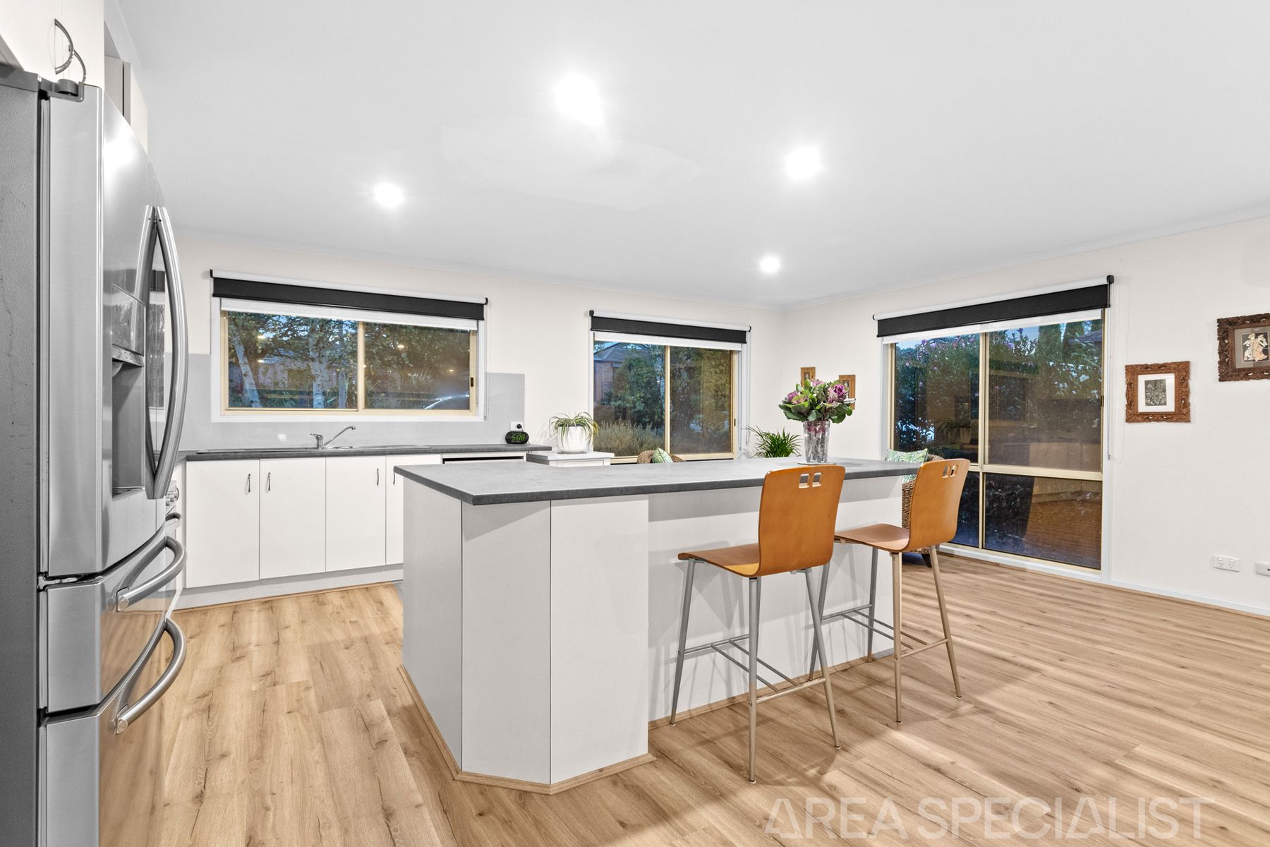 71 Gum Nut Drive, Langwarrin, Langwarrin - Thumbnail 6
