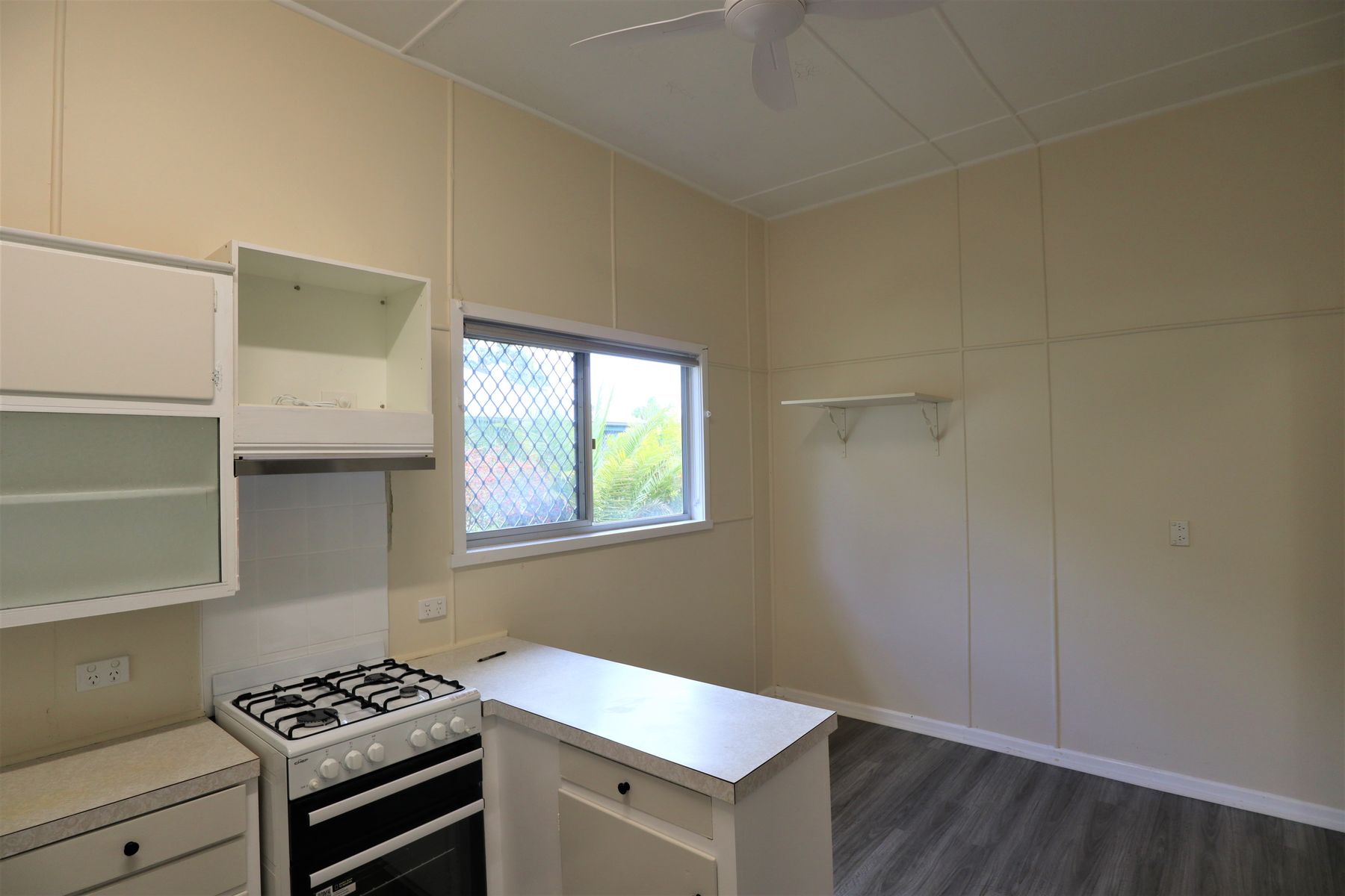 32 McKenzie Street, Lismore NSW 2480, Lismore - Thumbnail 3