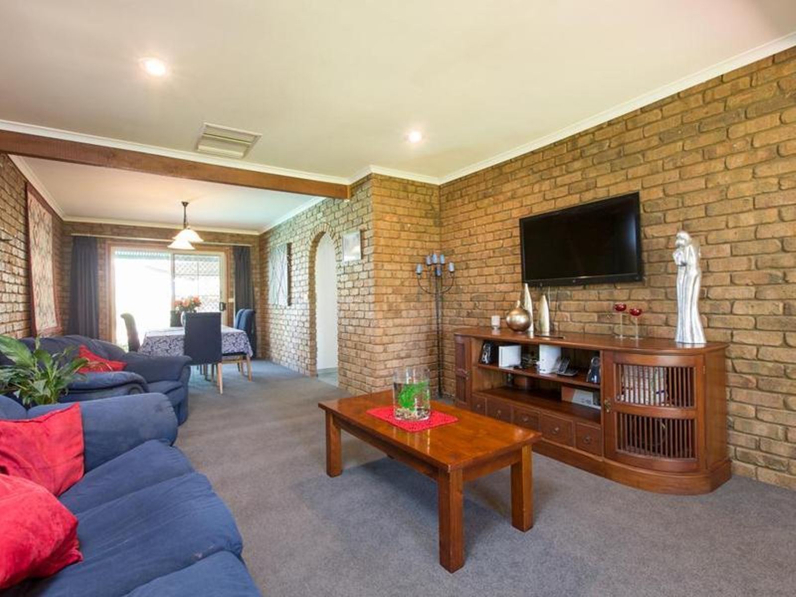 3027 Sixteenth Street, Irymple - Thumbnail 8