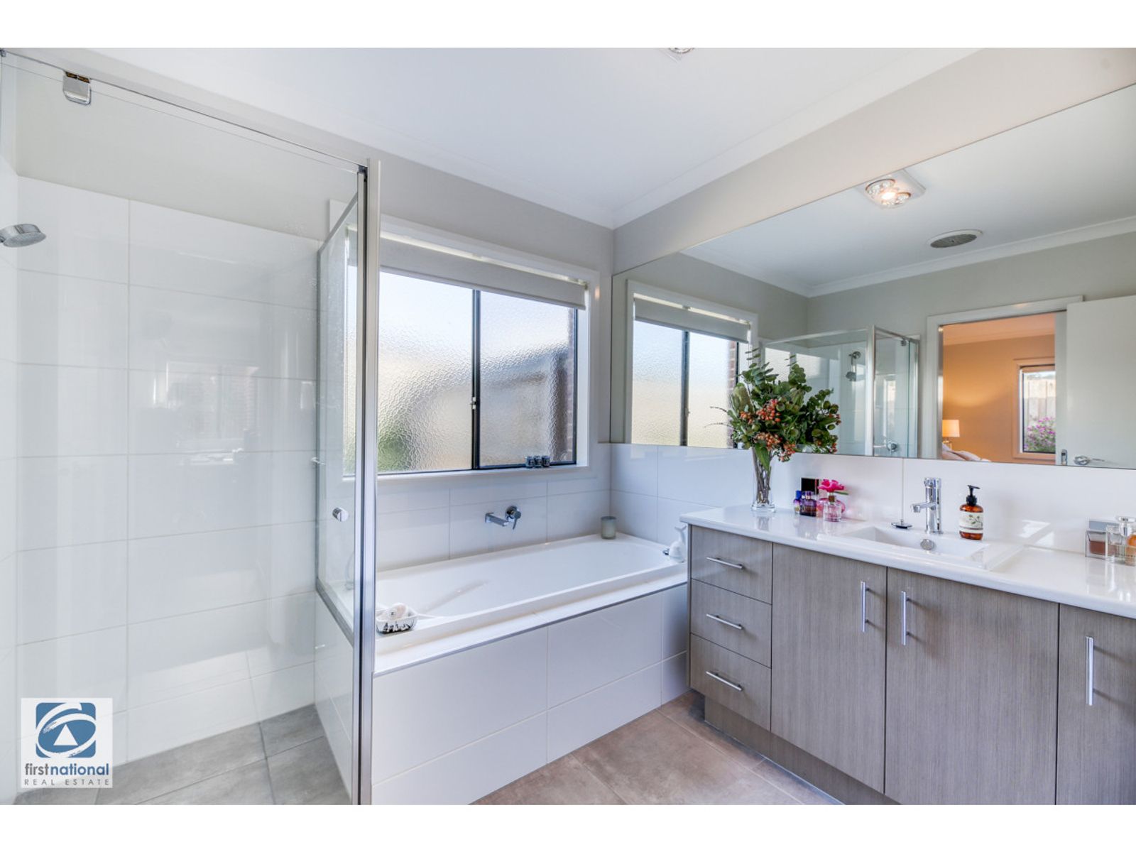 2/28 Shakespeare Court, Drouin, VIC 3818, Drouin - Thumbnail 8