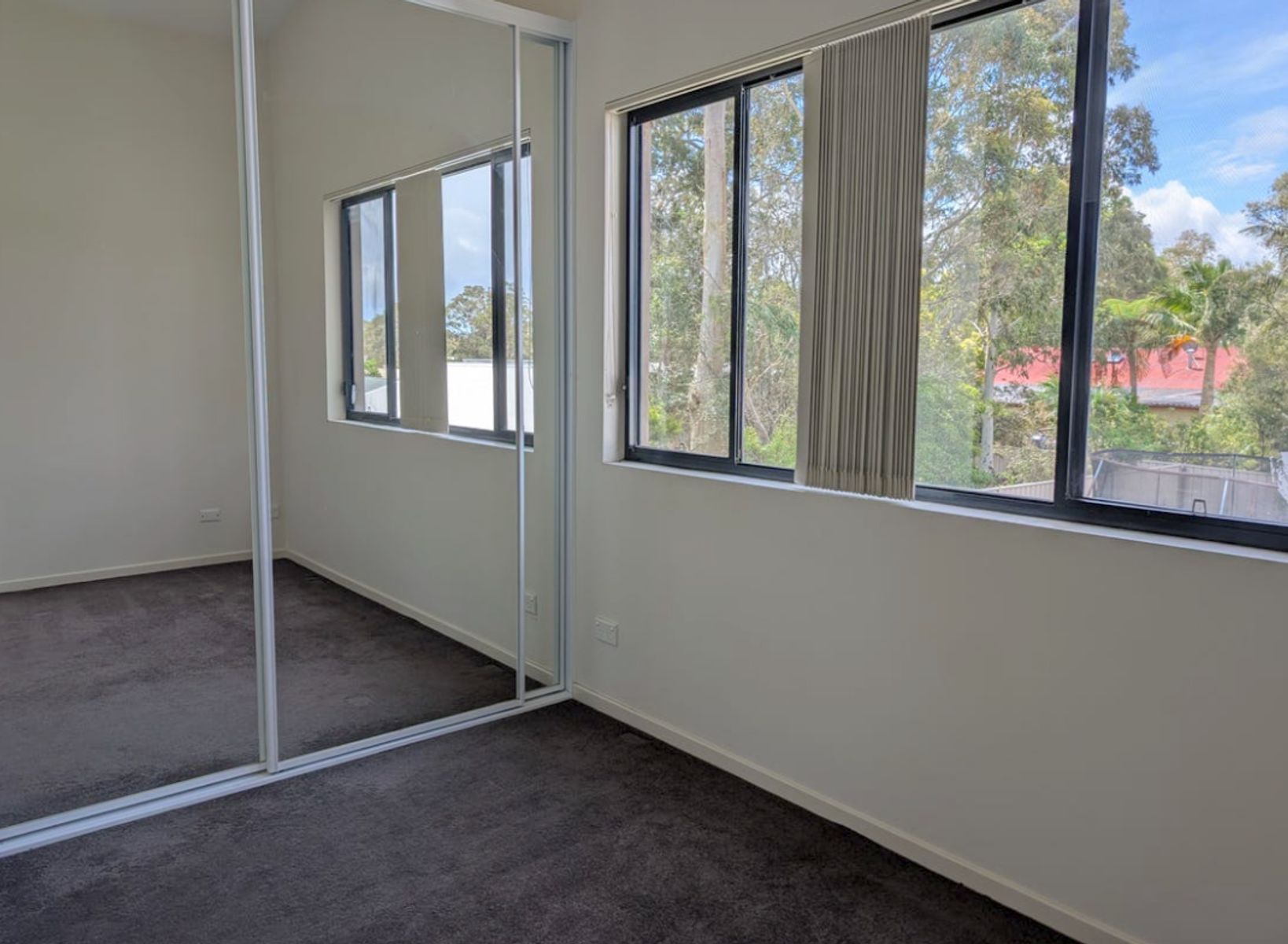 7/10 Cook Street, Callala Bay NSW 2540, Callala Bay - Thumbnail 3