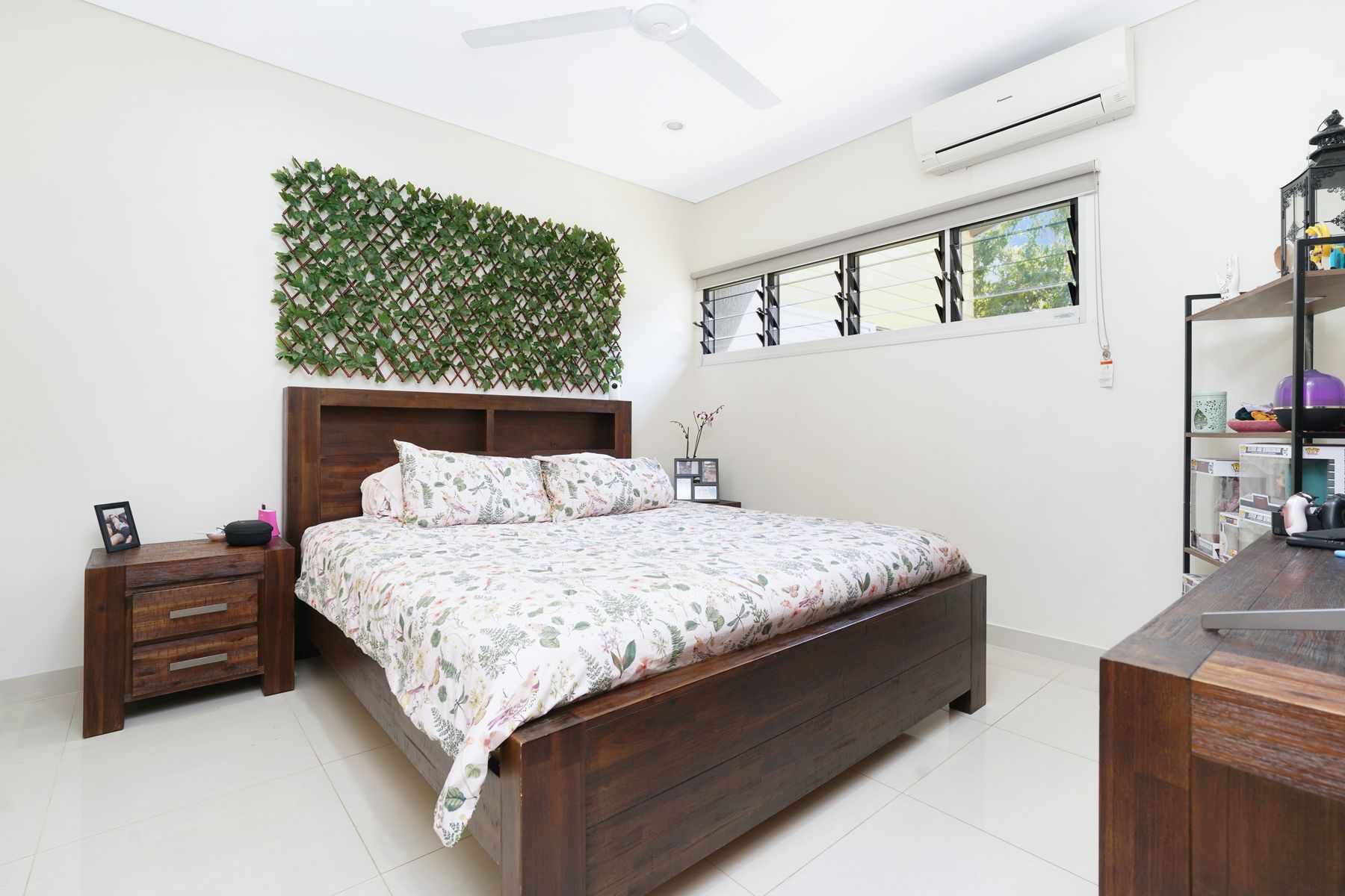 2/11 Deane Crescent, Rosebery NT 0832, Rosebery - Thumbnail 7