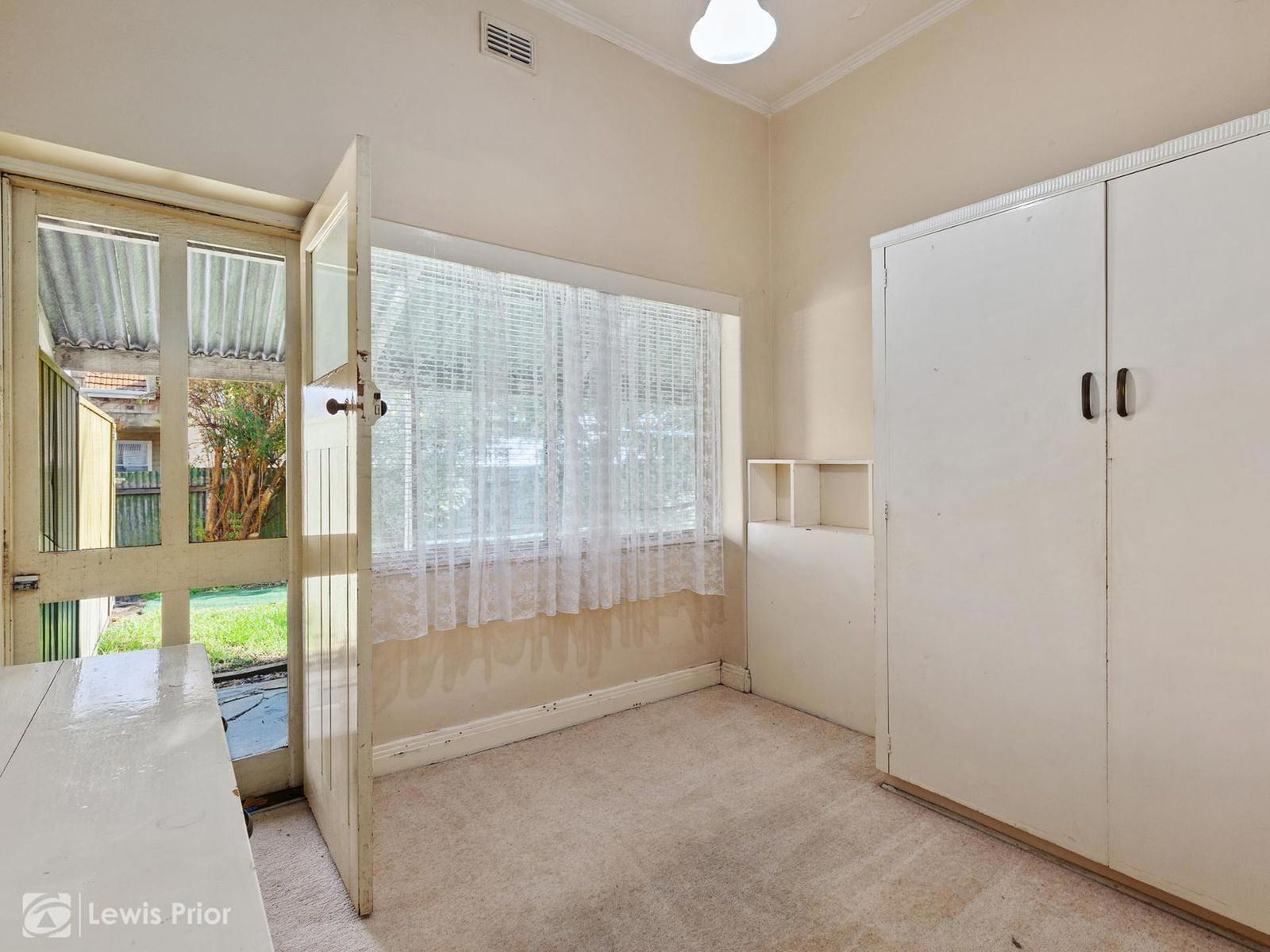15A Diagonal Road, Glenelg East SA 5045, Glenelg East - Thumbnail 6
