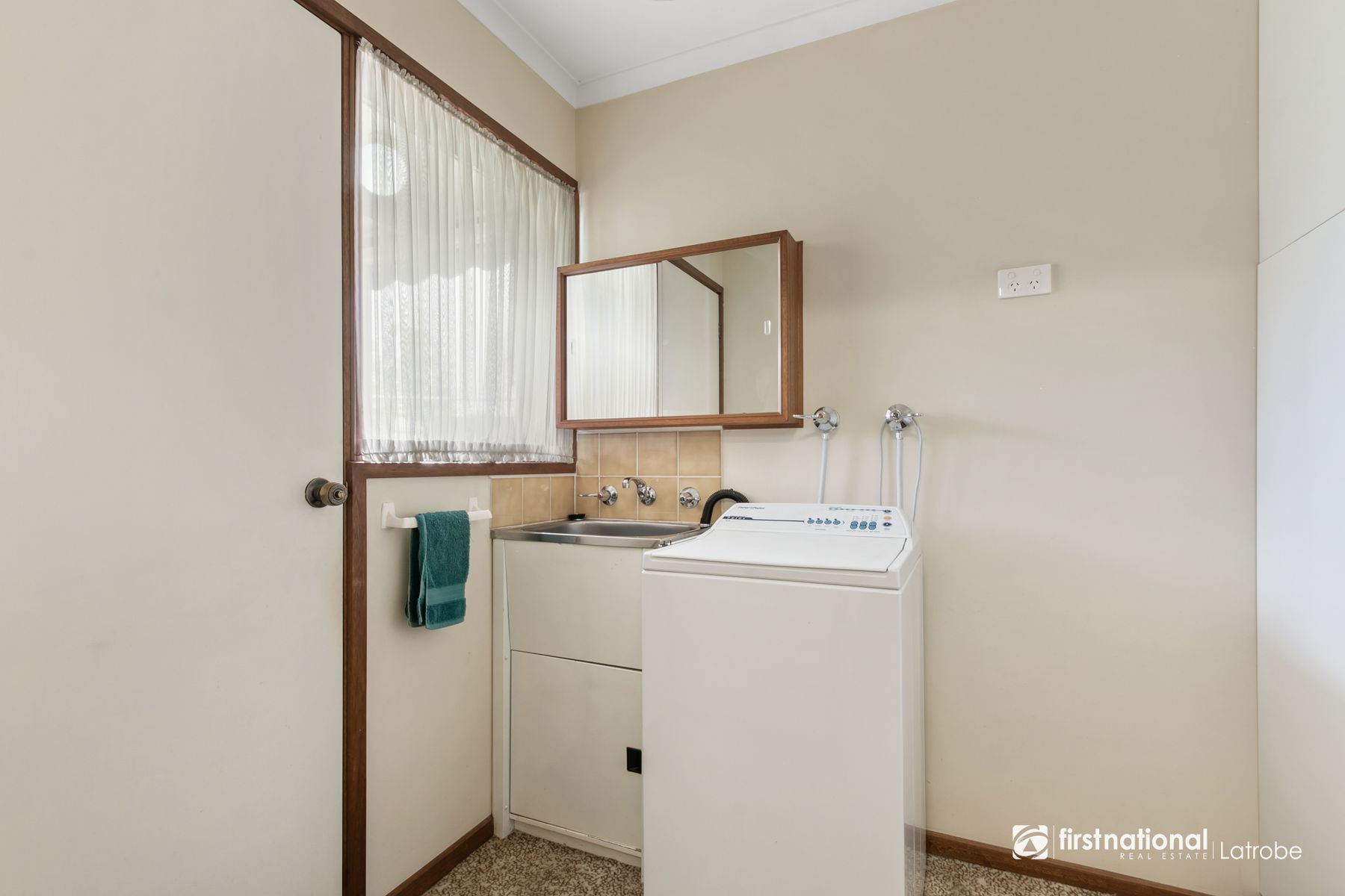 008 Open2view ID932758 3 16 Bellarine Circuit   Morwell
