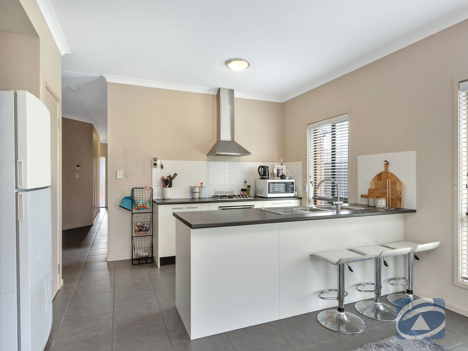 9 Serenity Drive, Hillbank SA 5112, Hillbank - Thumbnail 5