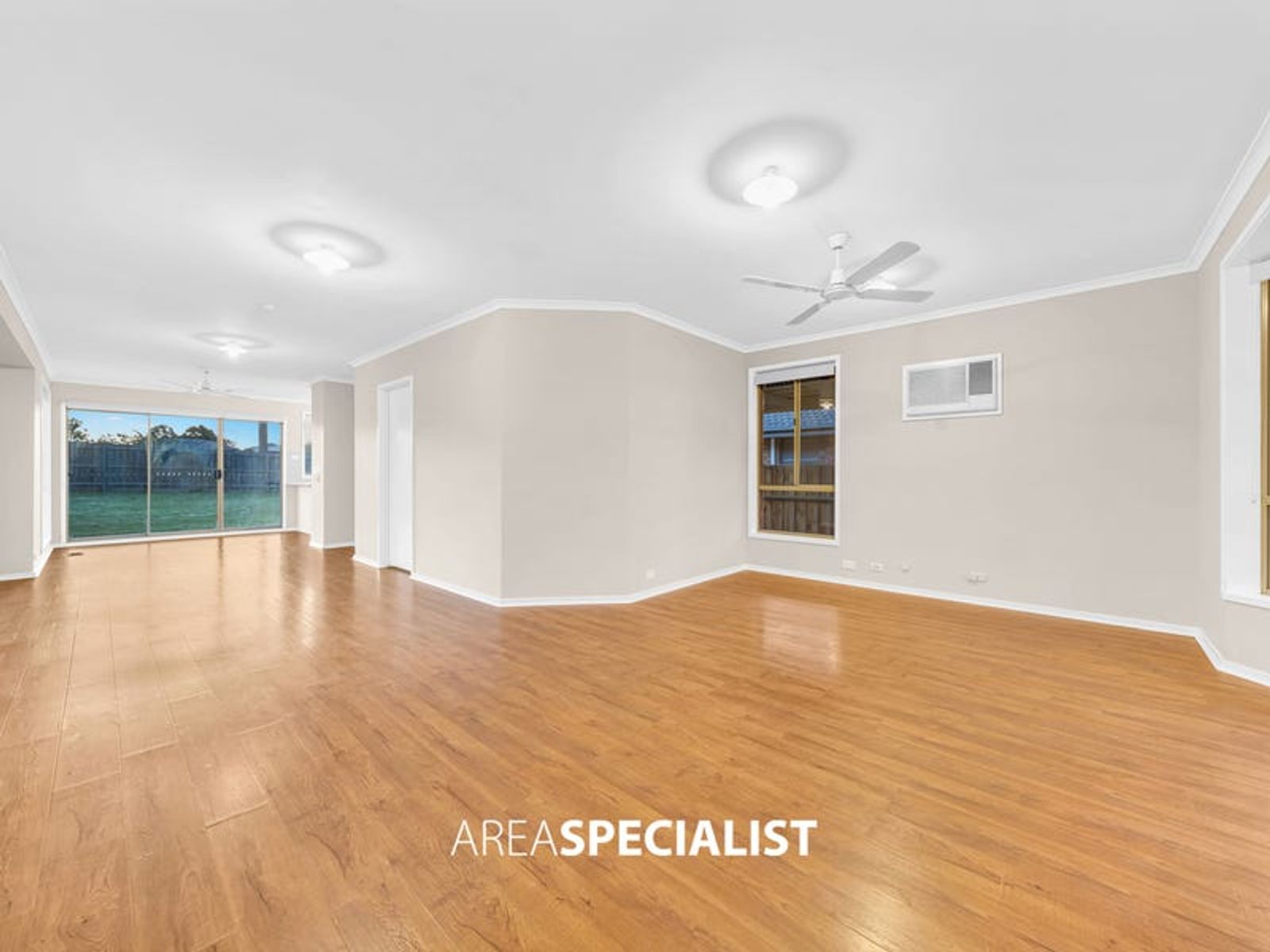 32 Justin Circuit, Hampton Park, VIC 3976, Hampton Park - Thumbnail 4
