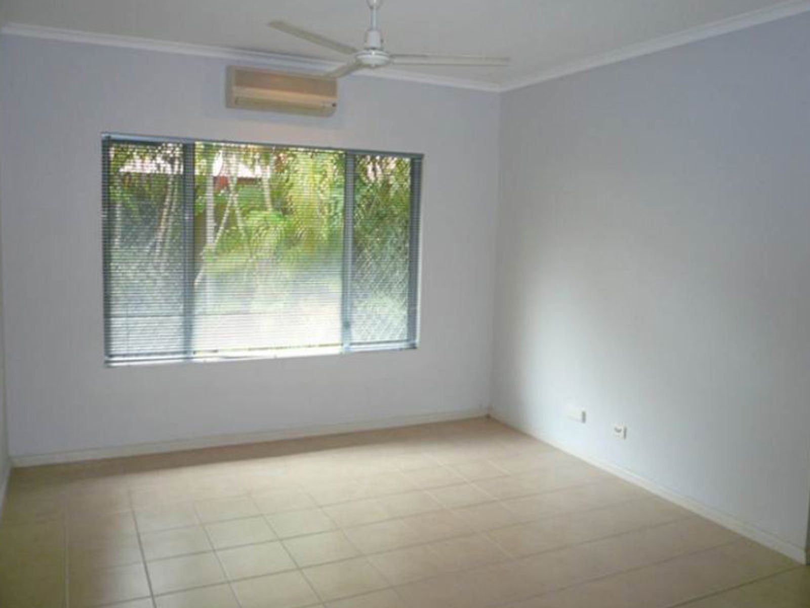 Gunn NT 0832, NT 0832, Gunn Nt 0832 - Thumbnail 4