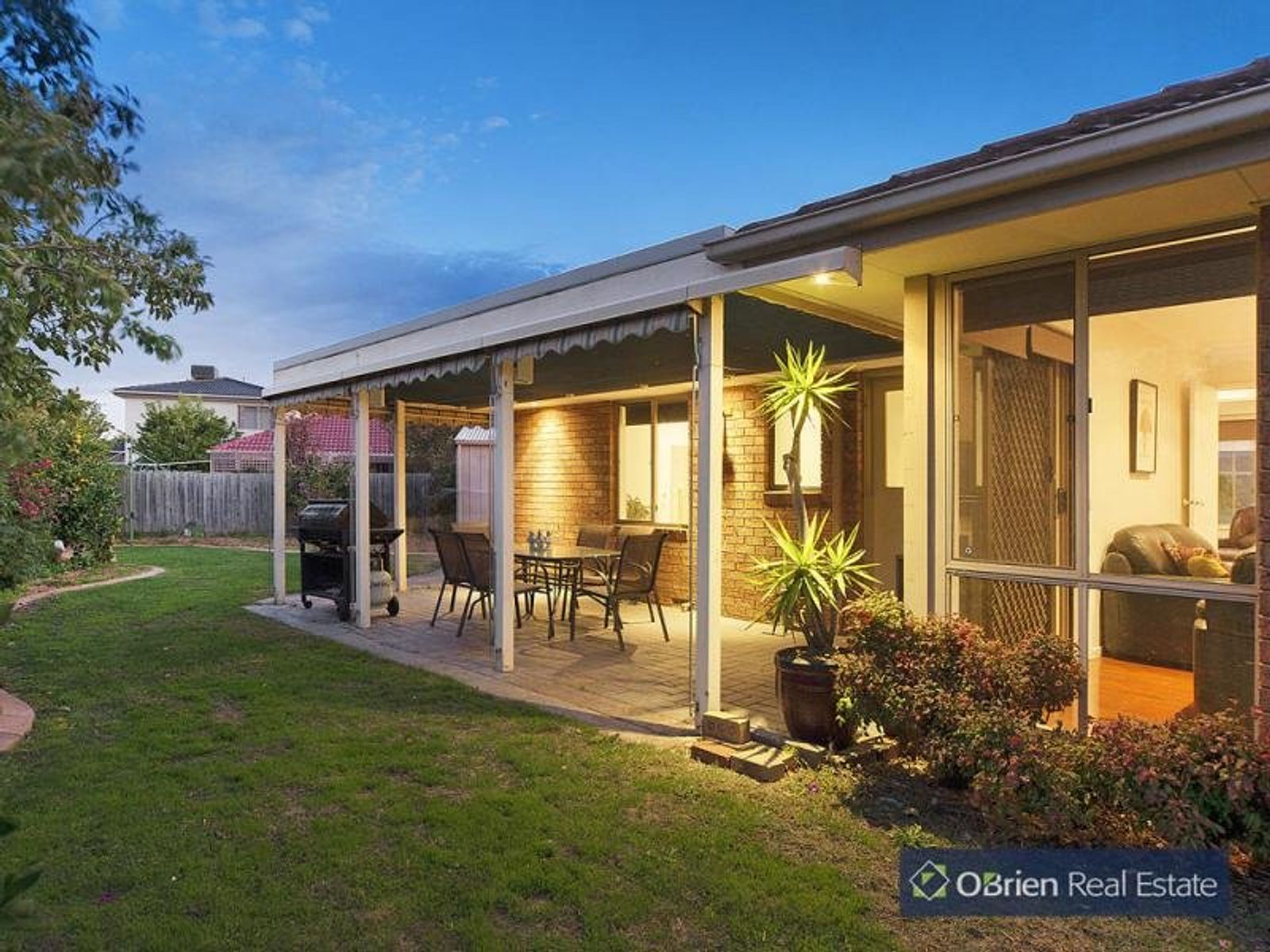 11 Wadham Court, Endeavour Hills, VIC 3802, Endeavour Hills - Thumbnail 5