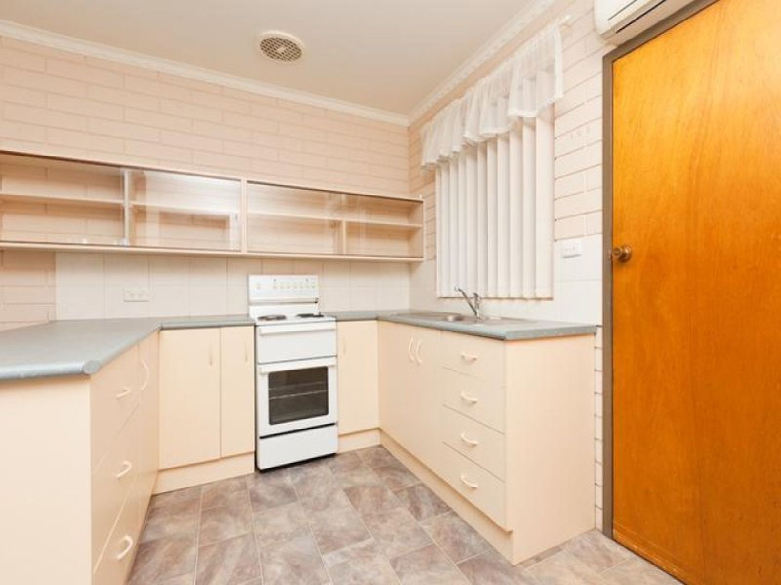 1/250 Tenth Street, Mildura - Thumbnail 6