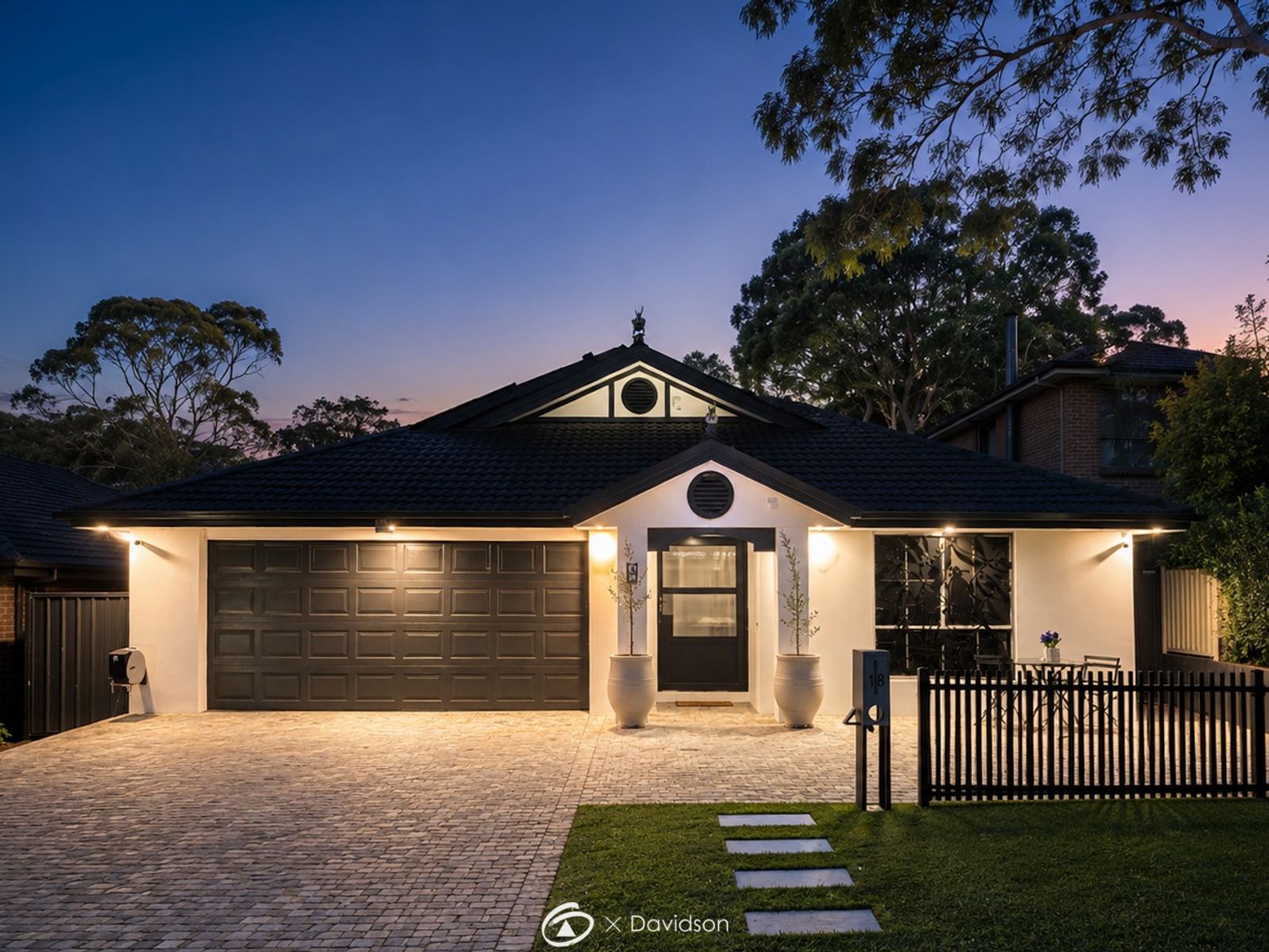 18 Pleasure Point Road, Pleasure Point NSW 2172, Pleasure Point - Image 1