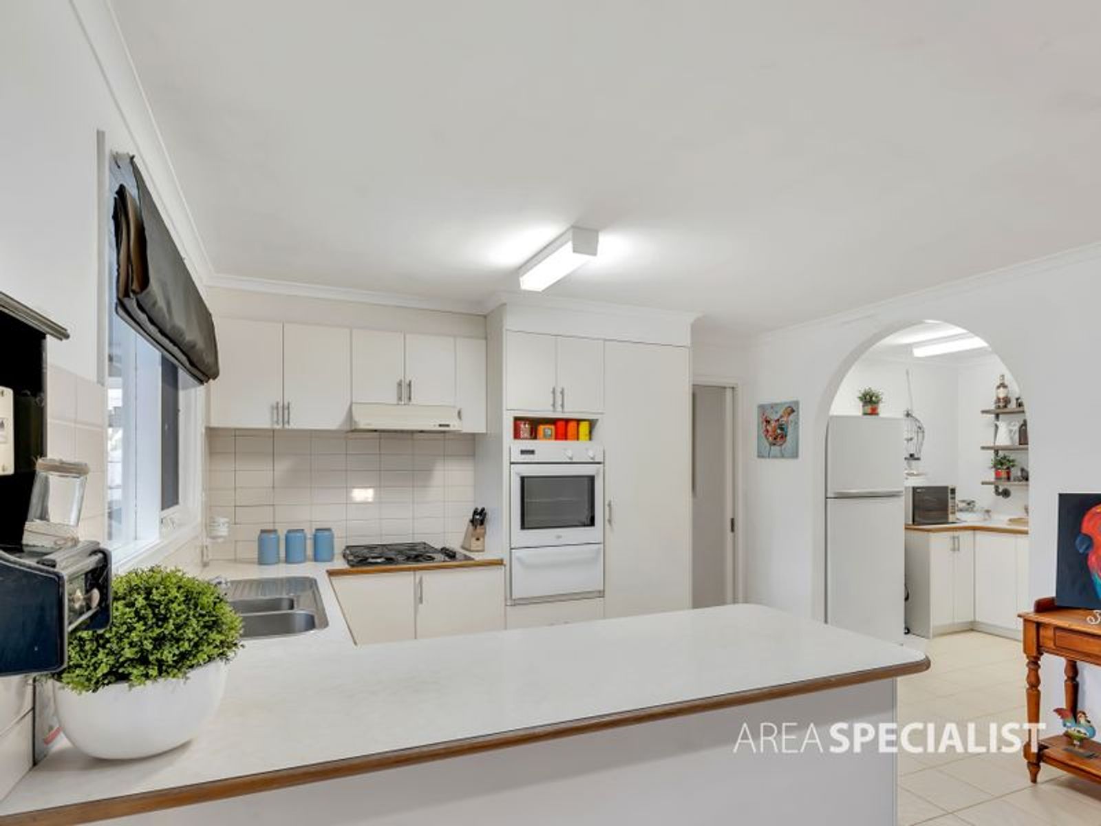 3 Bass Court, Cranbourne North, VIC 3977, Cranbourne North - Thumbnail 5