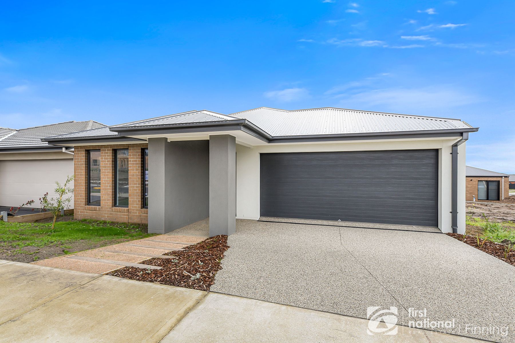 20 Nightfall Avenue, Clyde North VIC 3978, Clyde North - Thumbnail 3