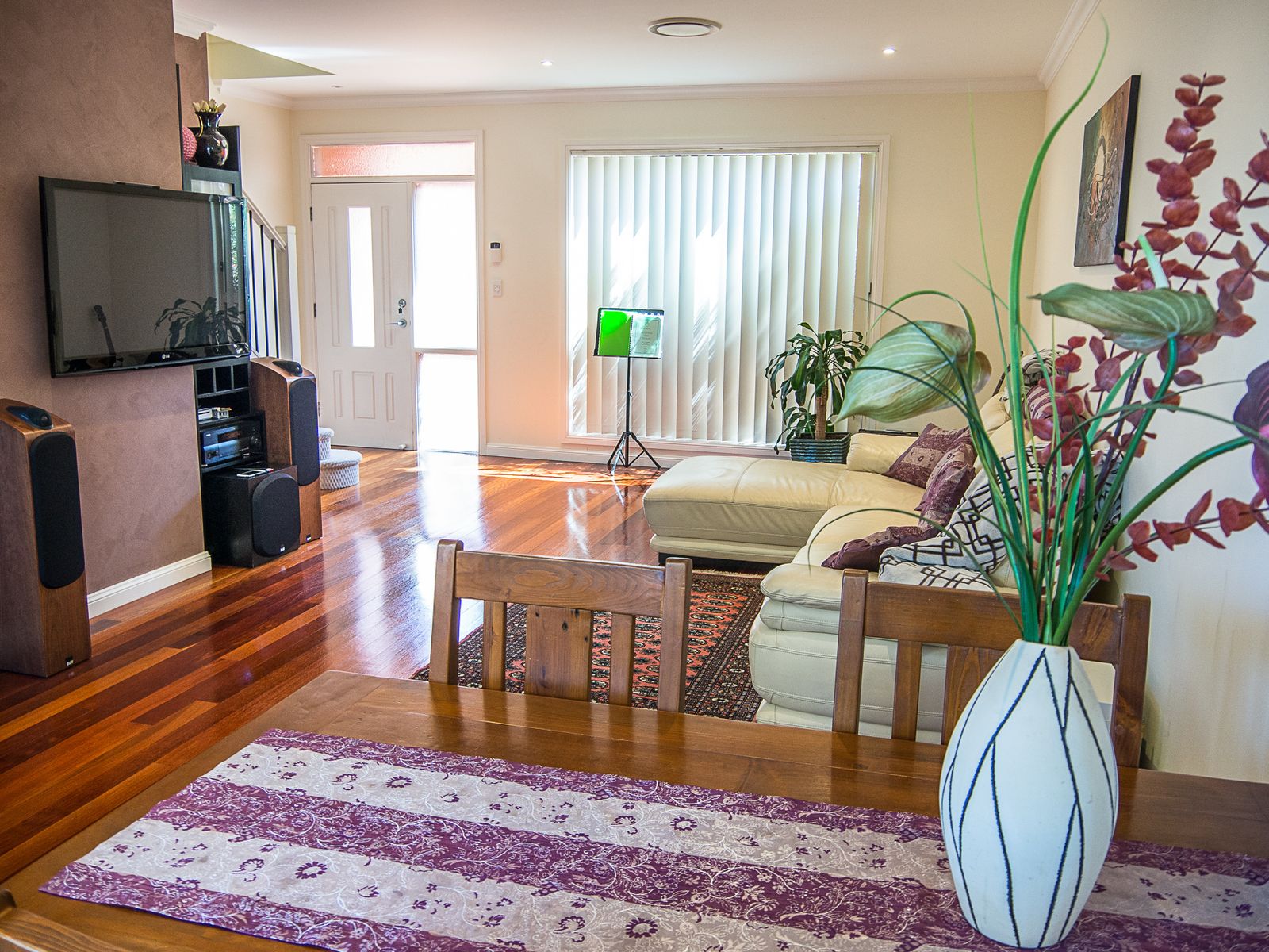 3/71-73 Railway Street, Baulkham Hills NSW 2153, Baulkham Hills - Thumbnail 2