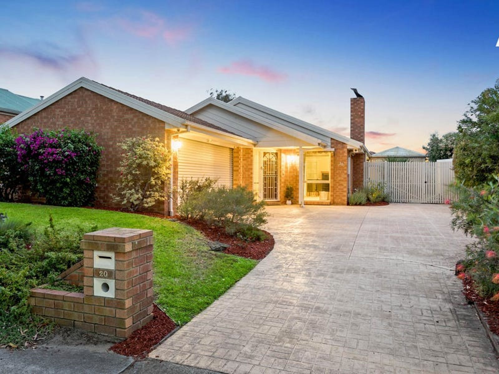 20 Grevillea Road, Langwarrin, VIC 3910, Langwarrin - Thumbnail 2
