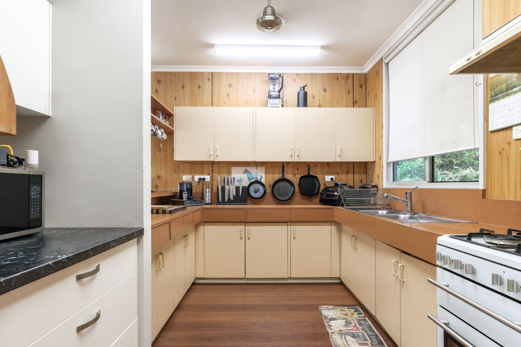 14 Phineaus Court, Gray, NT 0830, Gray - Thumbnail 7