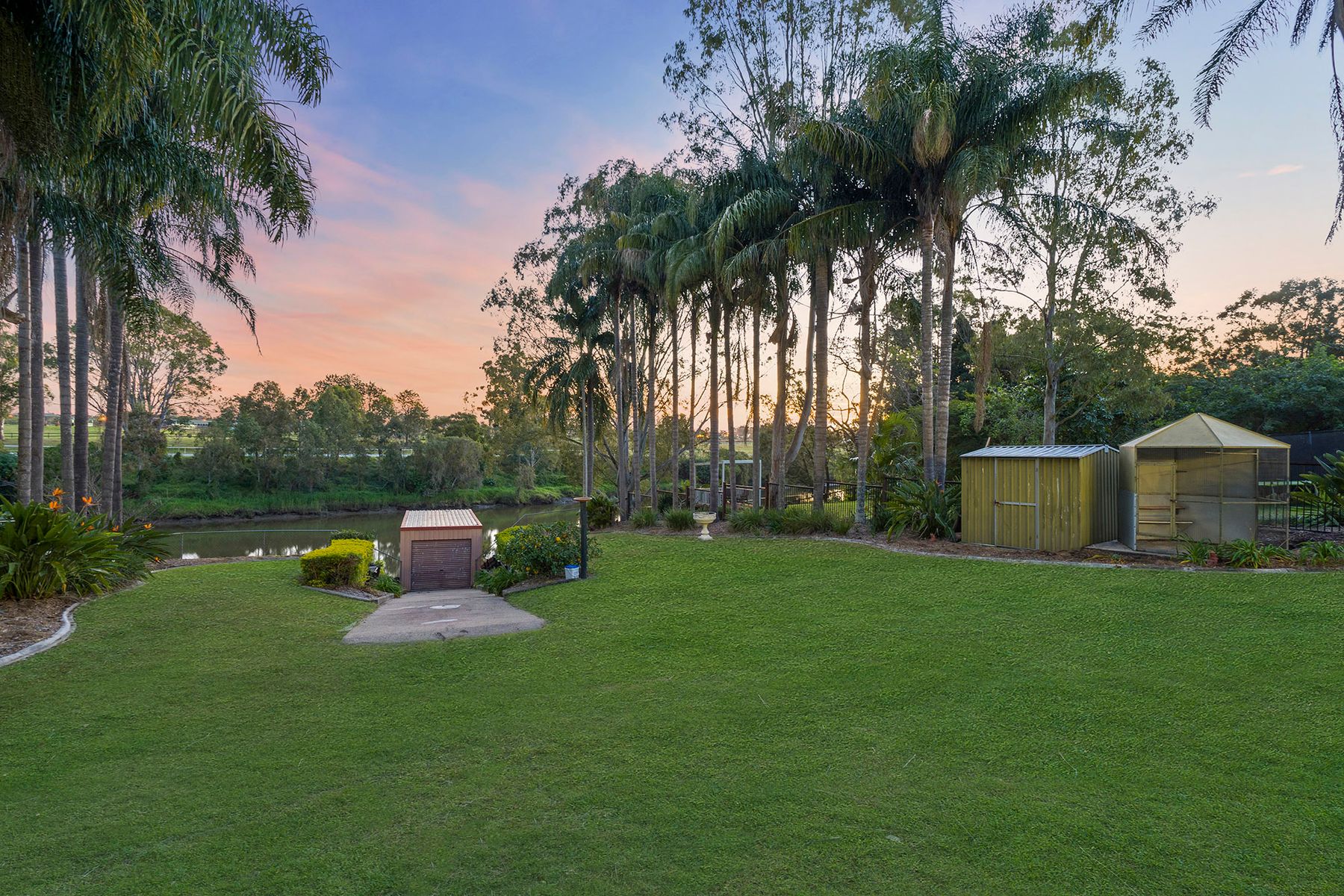 66 Edinburgh Drive, Bethania, QLD 4205, Bethania - Thumbnail 8