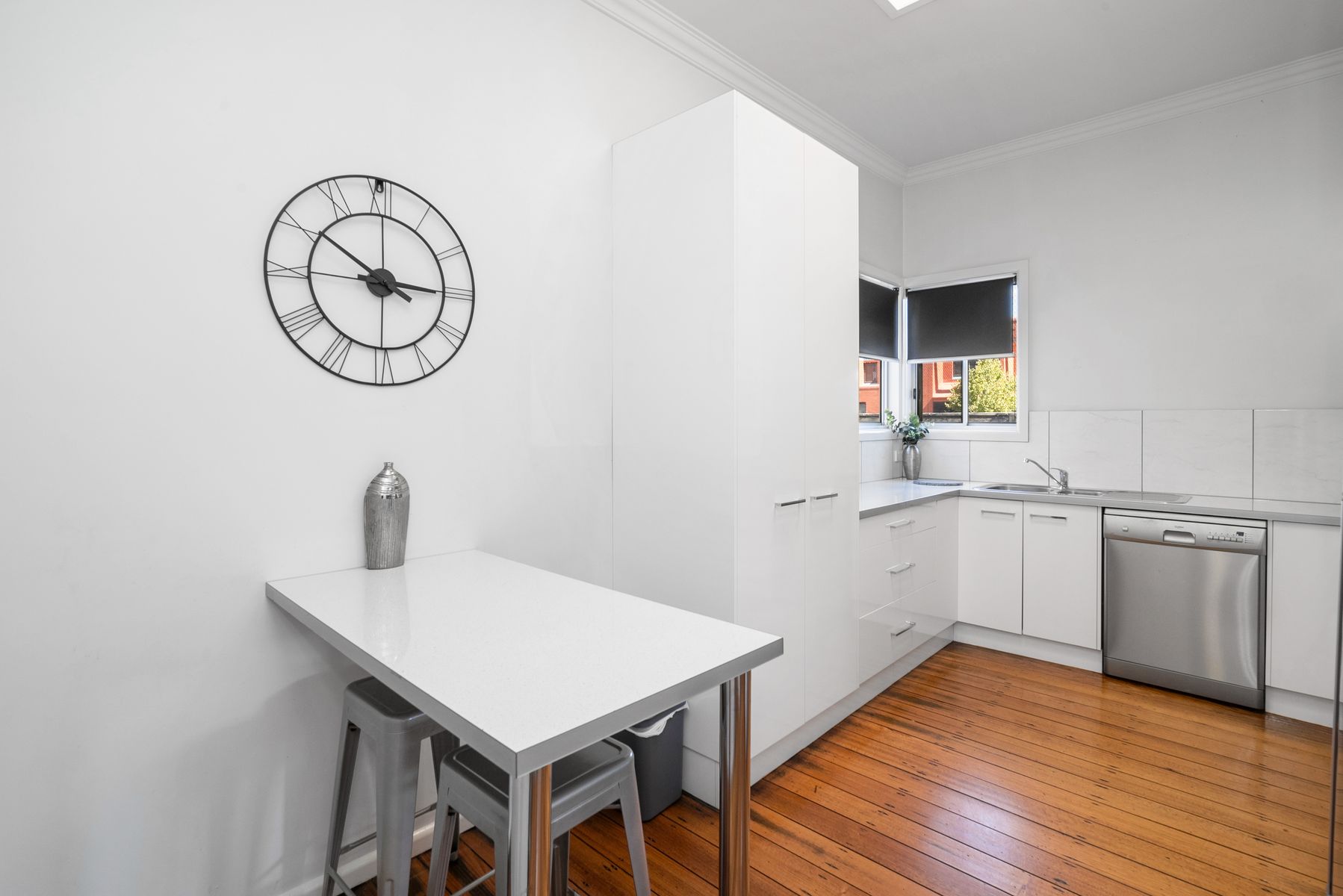 135 Hargreaves Street, Bendigo VIC 3550, Bendigo - Thumbnail 4
