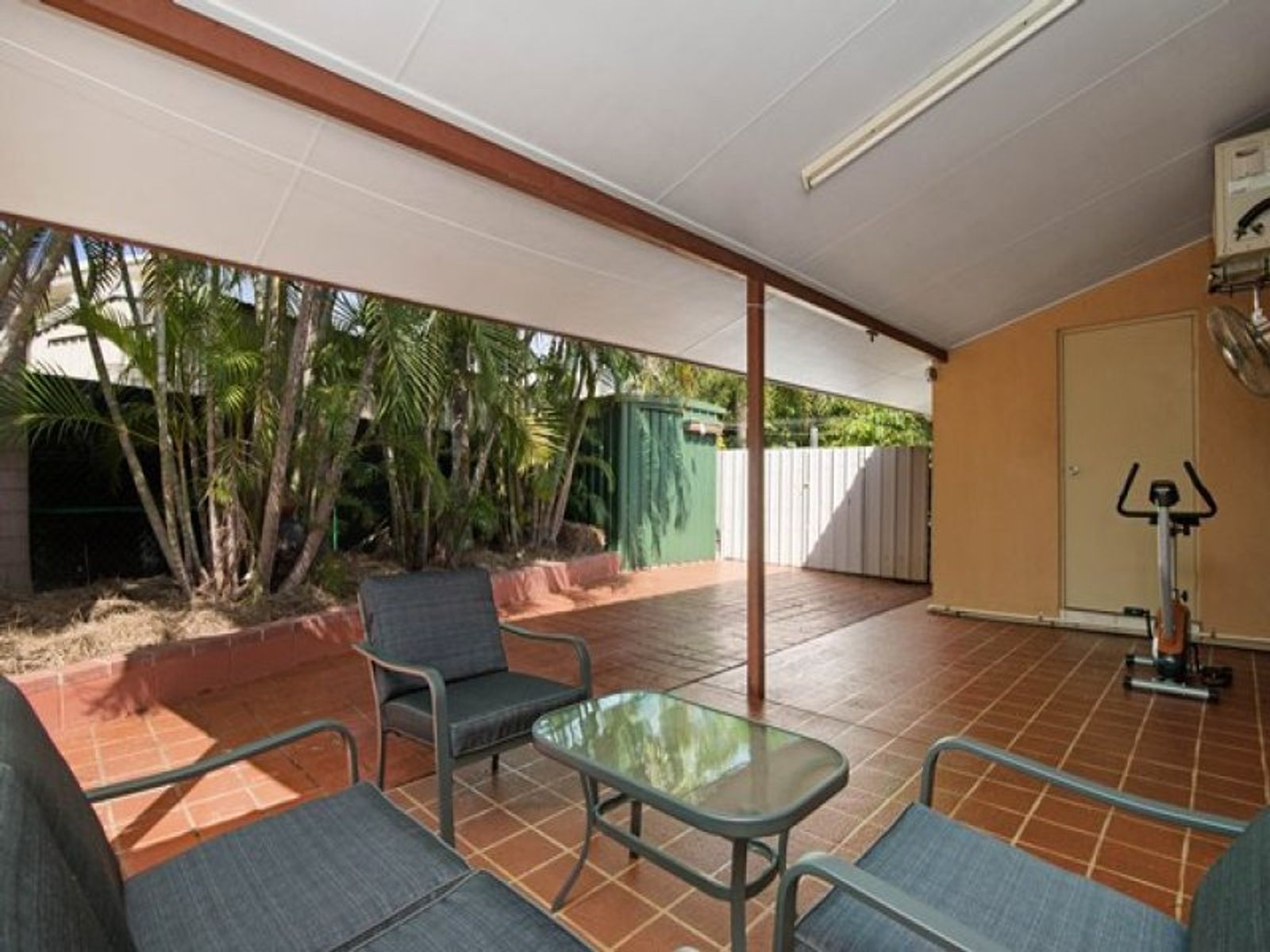 1/2 Carallia Court, Rosebery NT 0832, Rosebery - Thumbnail 3