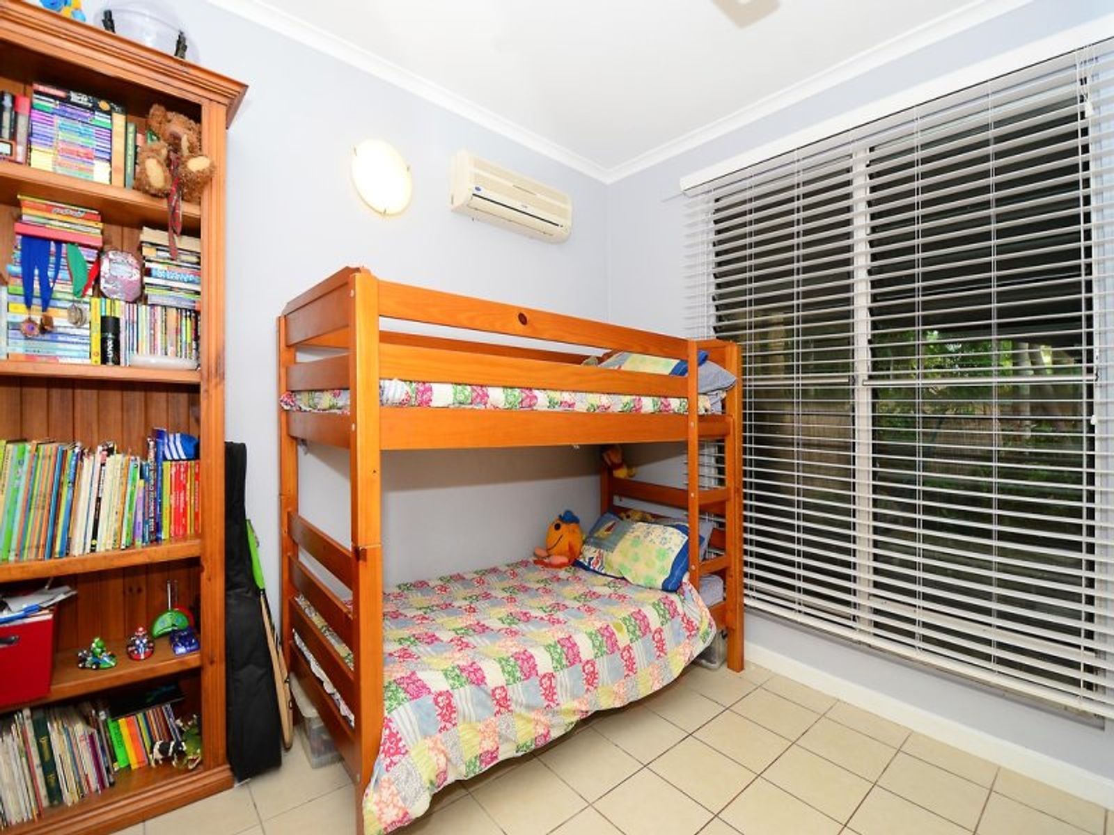 28 Butters Street, Moil NT 0810, Moil - Thumbnail 8