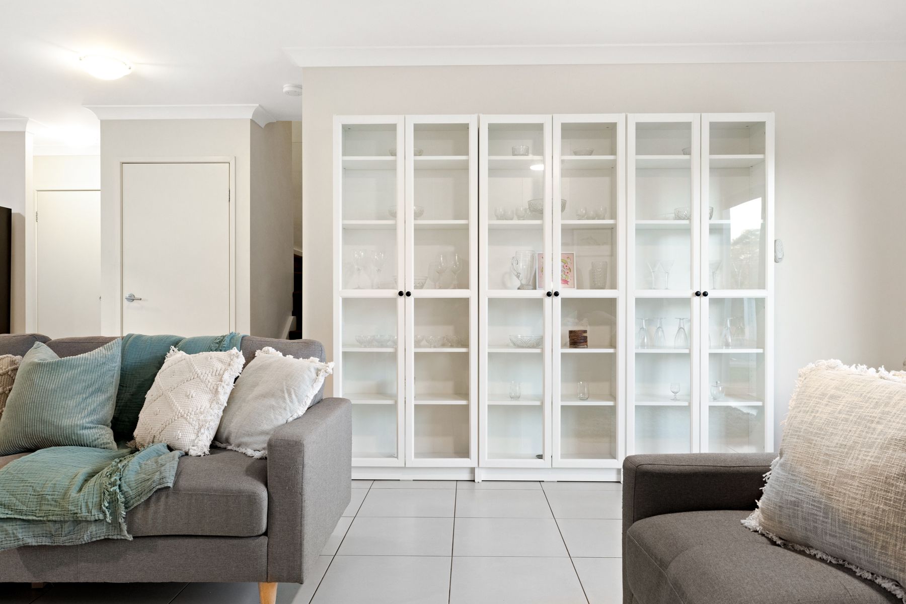 4/698-700 Kingston Road, Loganlea QLD 4131, Loganlea - Thumbnail 7