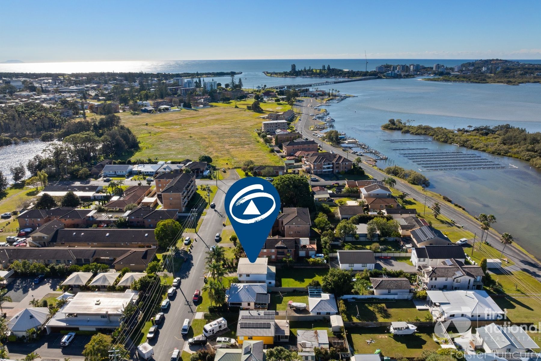 8 Baird Street, Tuncurry NSW 2428, Tuncurry - Thumbnail 2