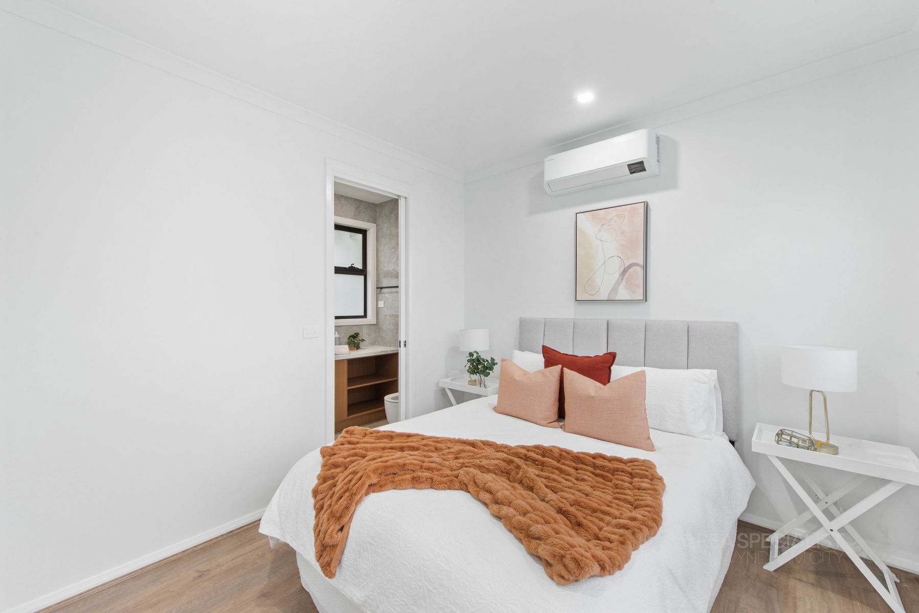 3/69 Bladin St, Laverton, VIC 3028, Laverton - Thumbnail 3