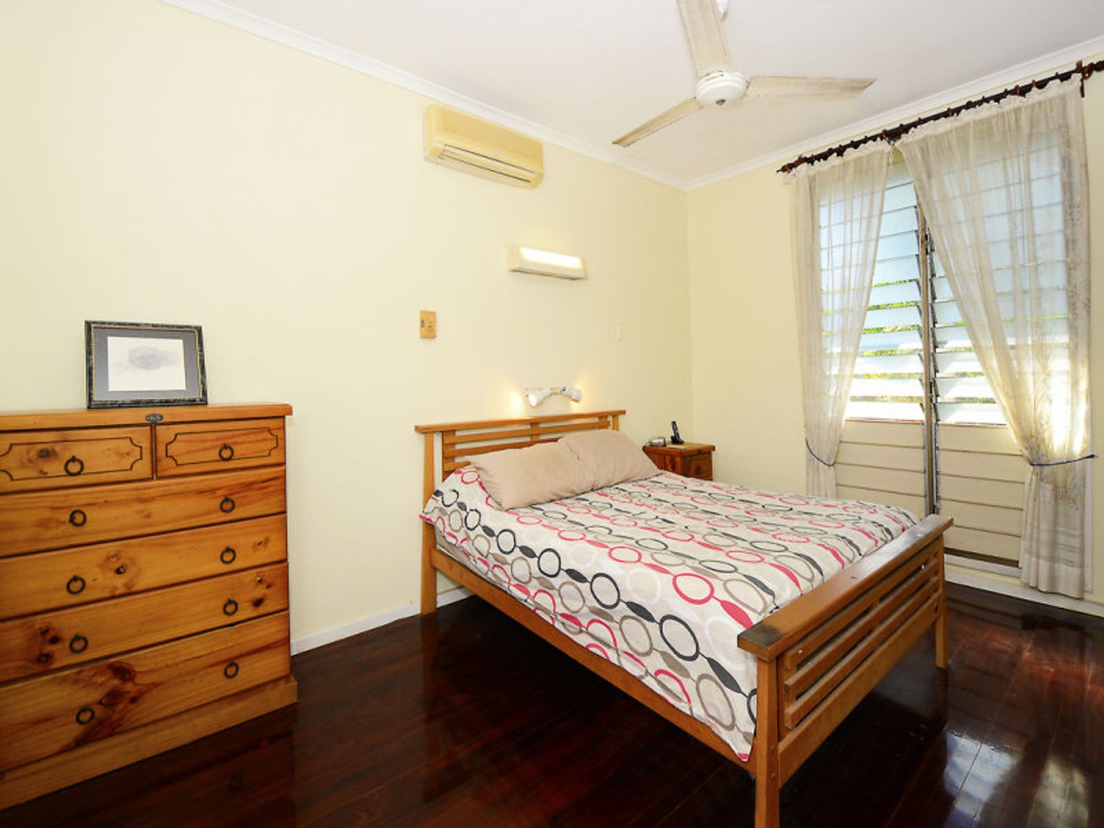 20 Hummel Court, Malak NT 0812, Malak - Thumbnail 8