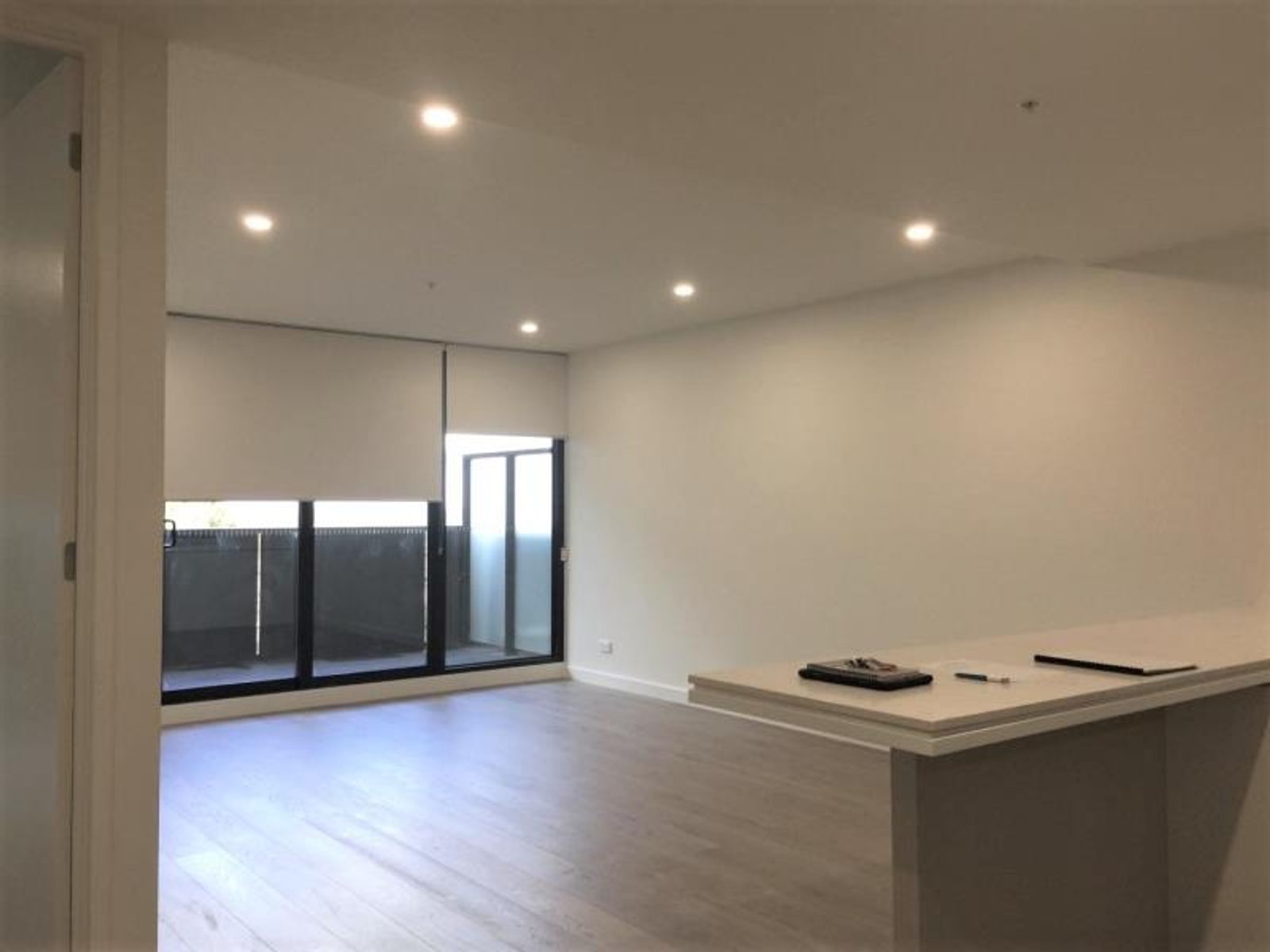413/600 Doncaster Road, Doncaster, Doncaster - Thumbnail 3