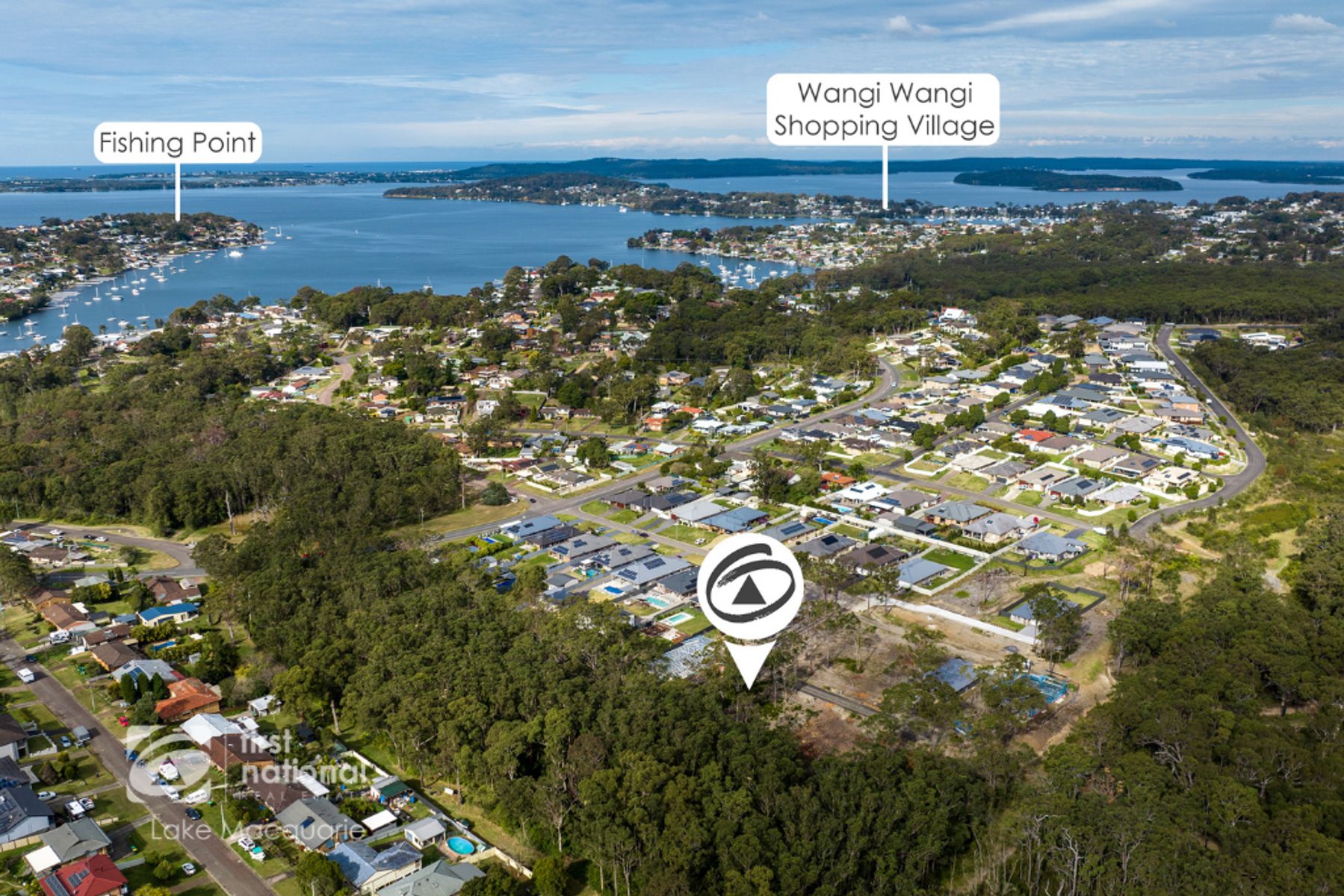 22 Fred Avery Drive, Buttaba NSW 2283, Buttaba - Thumbnail 5