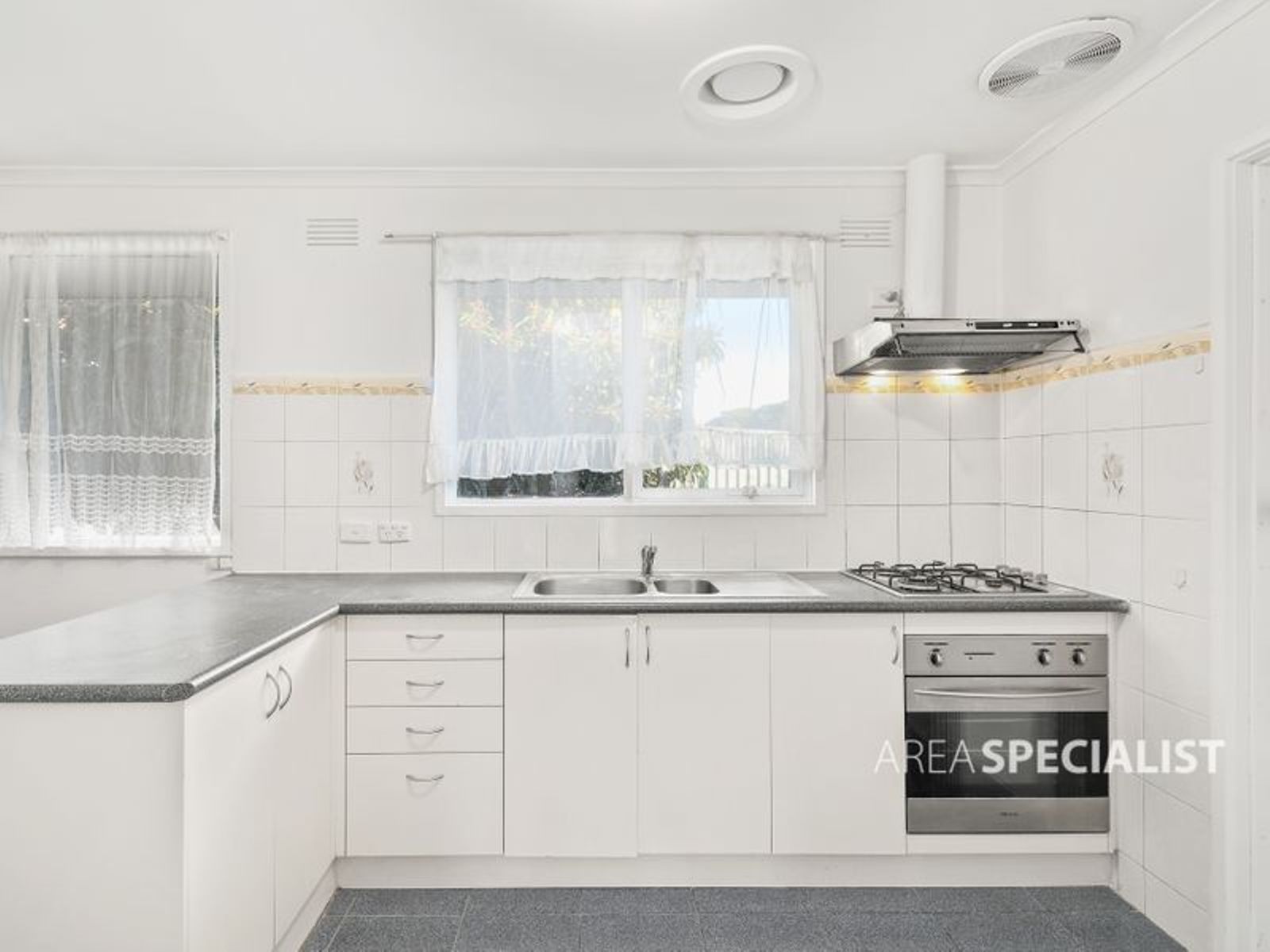 14 Aurora Court, Springvale South, VIC 3172, Springvale South - Thumbnail 6