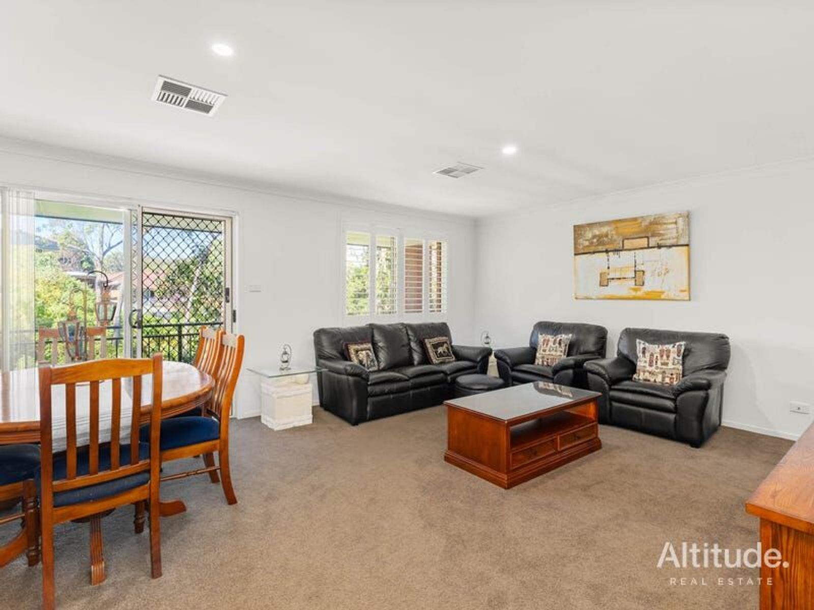 6/100 E K Avenue, Charlestown, NSW 2290, Charlestown - Thumbnail 3