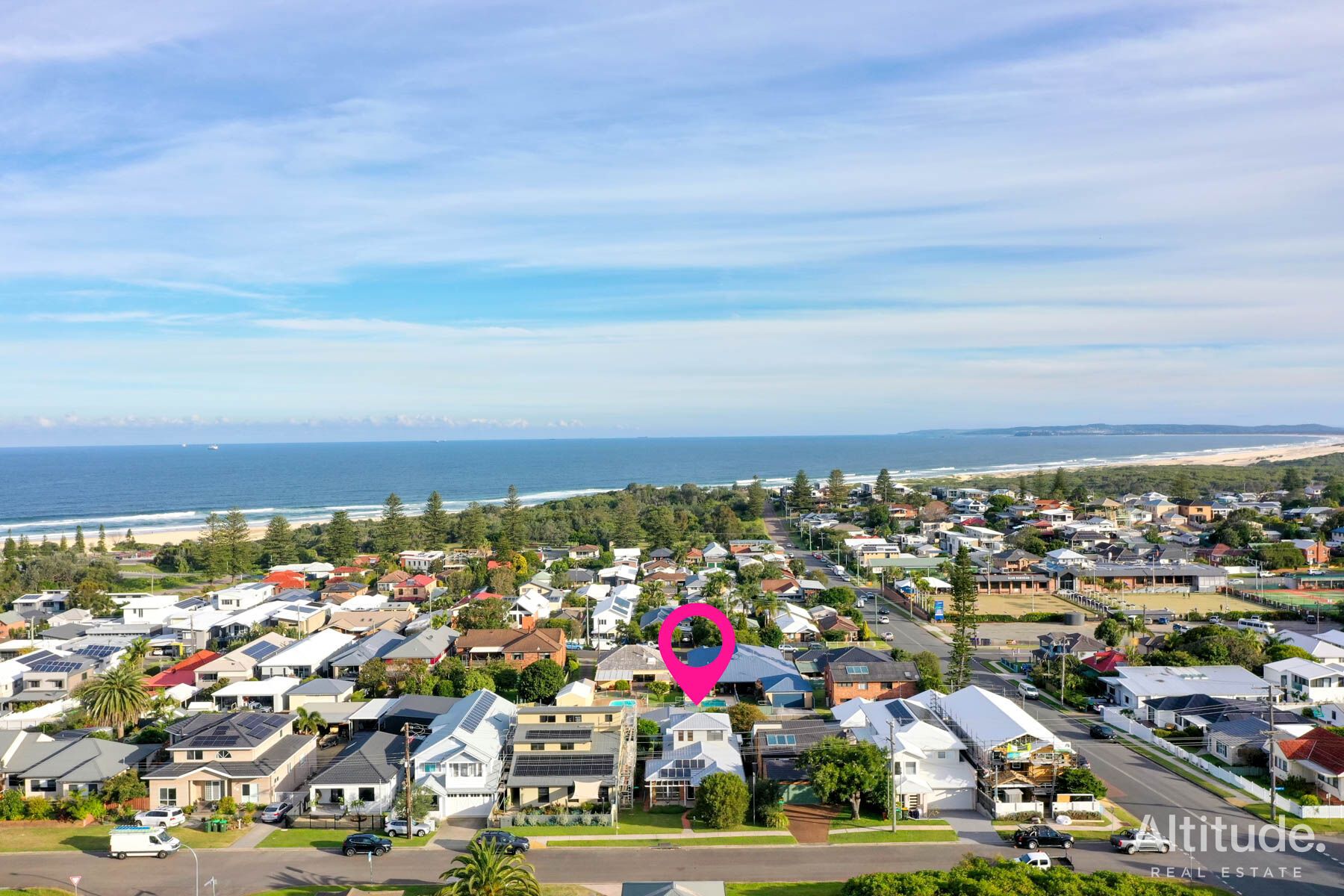 62A Collier Street, Redhead, NSW 2290, Redhead, - Thumbnail 2