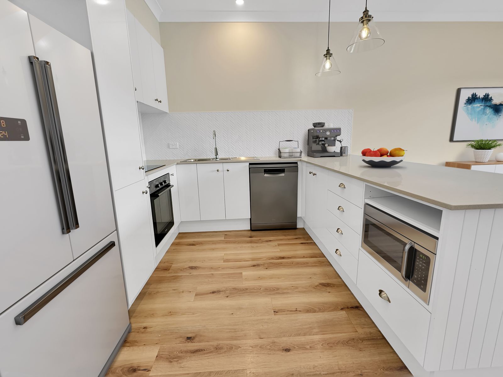 4/31 Jervis Street, Nowra NSW 2541, Nowra - Thumbnail 7