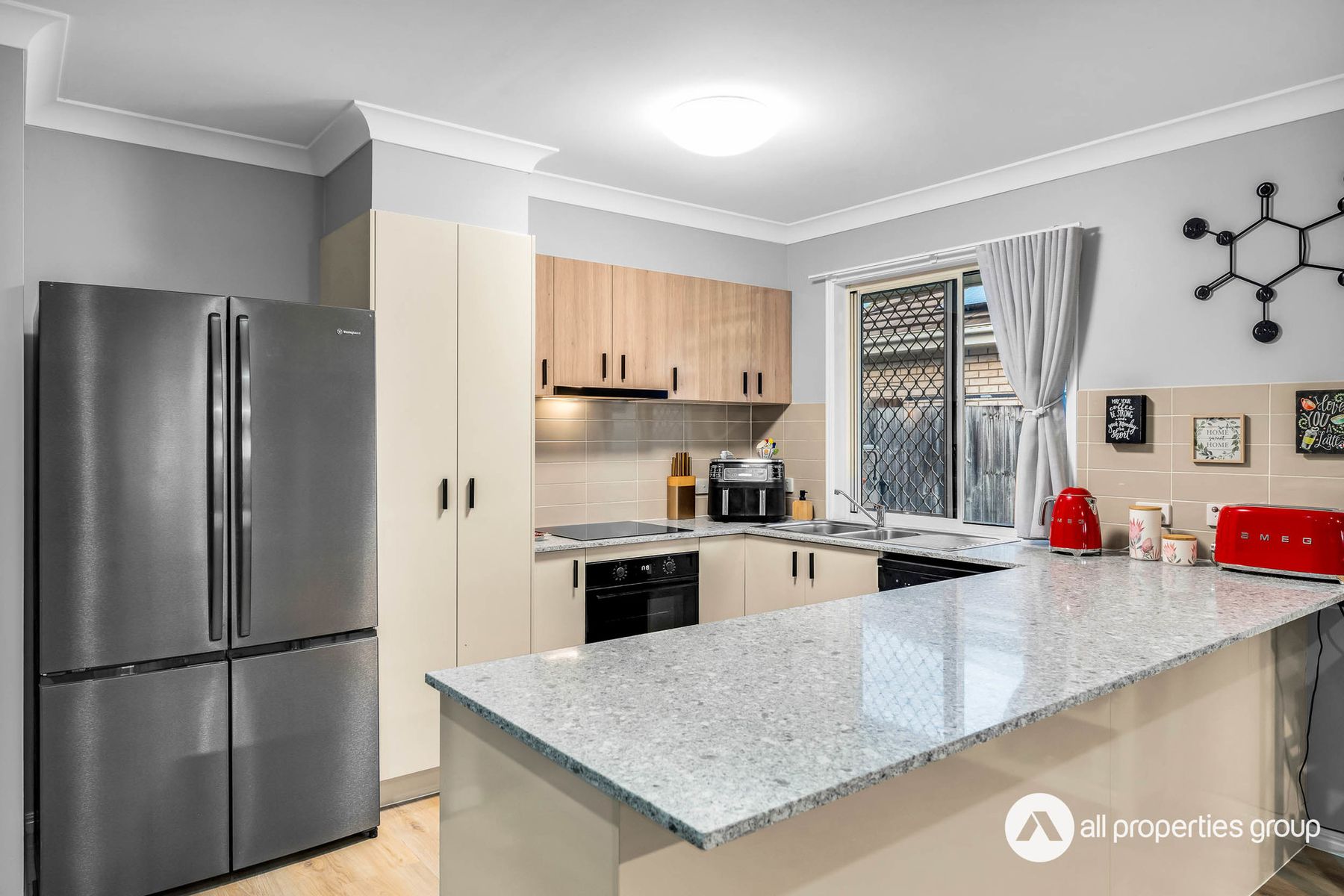3 Lachlan Street, Gleneagle QLD 4285, Gleneagle - Thumbnail 5