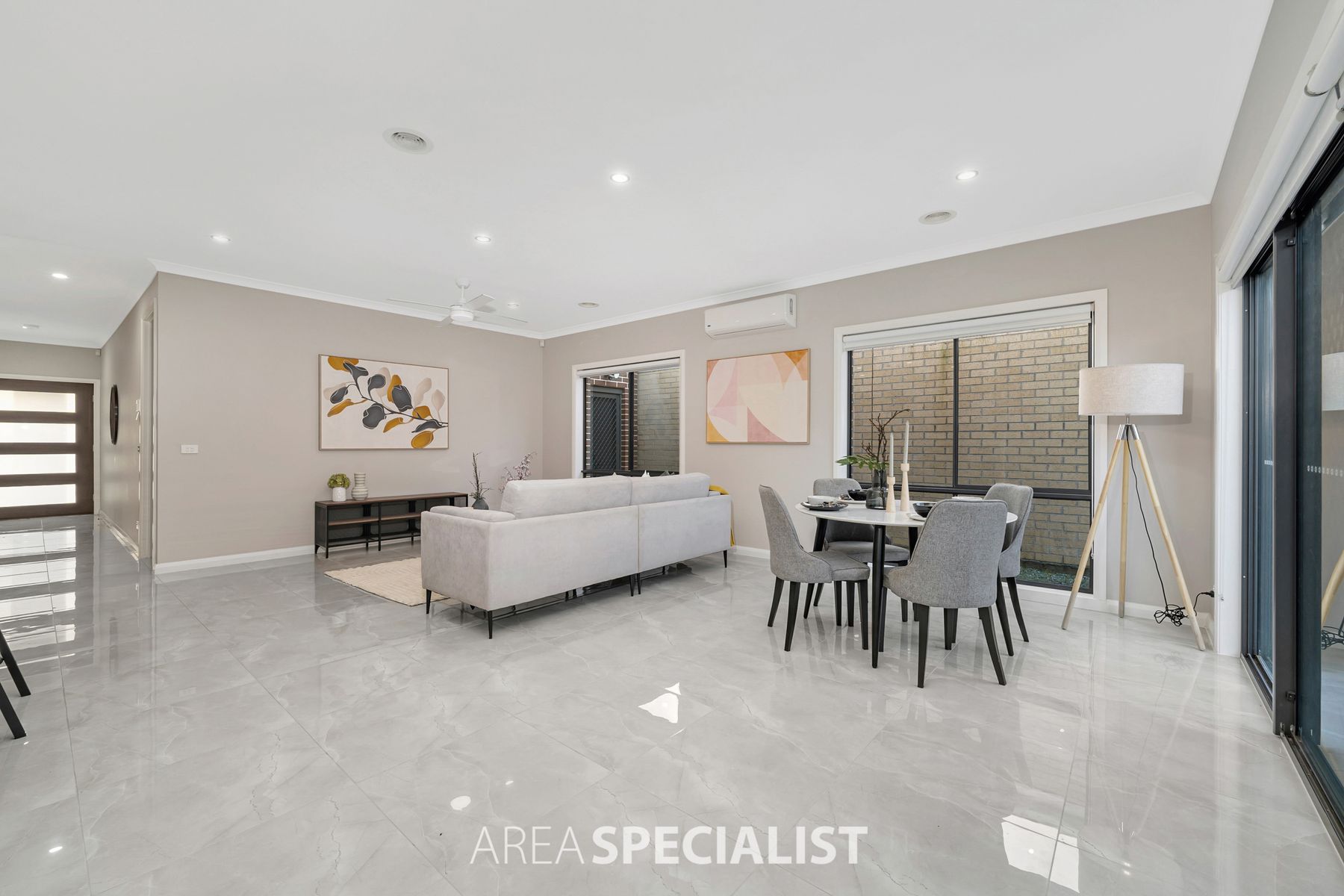 47 Kershope View, Clyde North, VIC 3978, Clyde North - Thumbnail 8