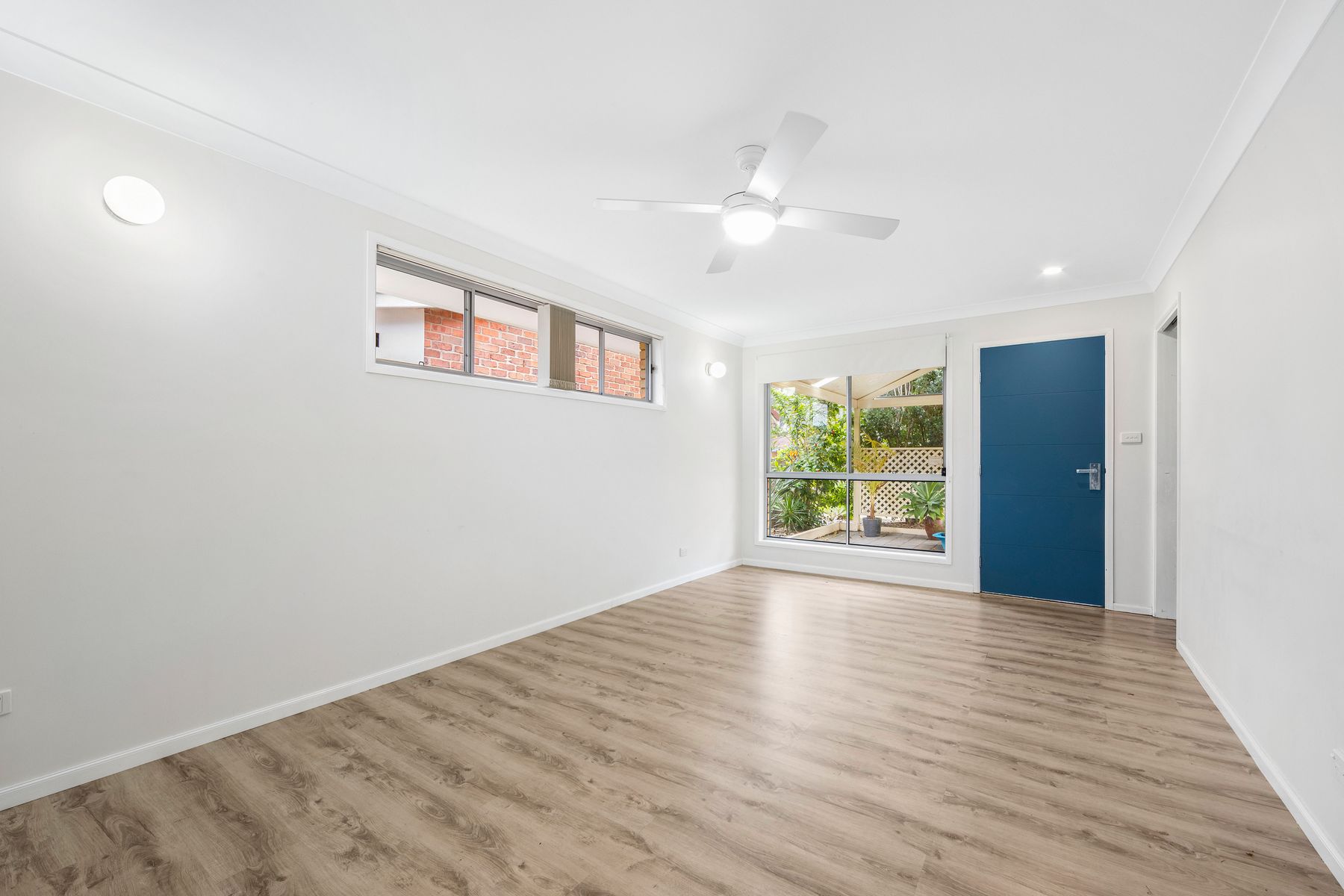 5 Gumnut Lane, Port Macquarie NSW 2444, Port Macquarie - Thumbnail 4