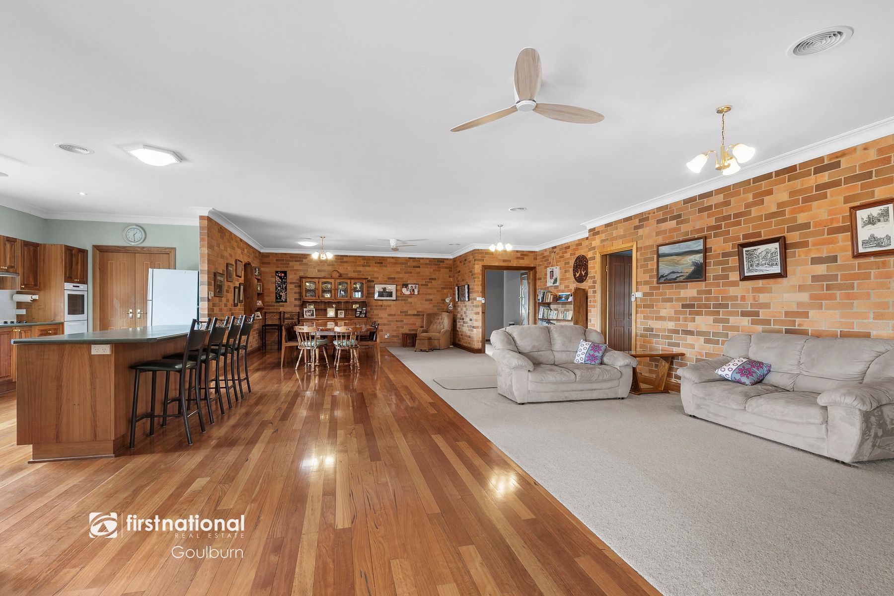 2 Long Street, Goulburn NSW 2580, Goulburn - Thumbnail 6