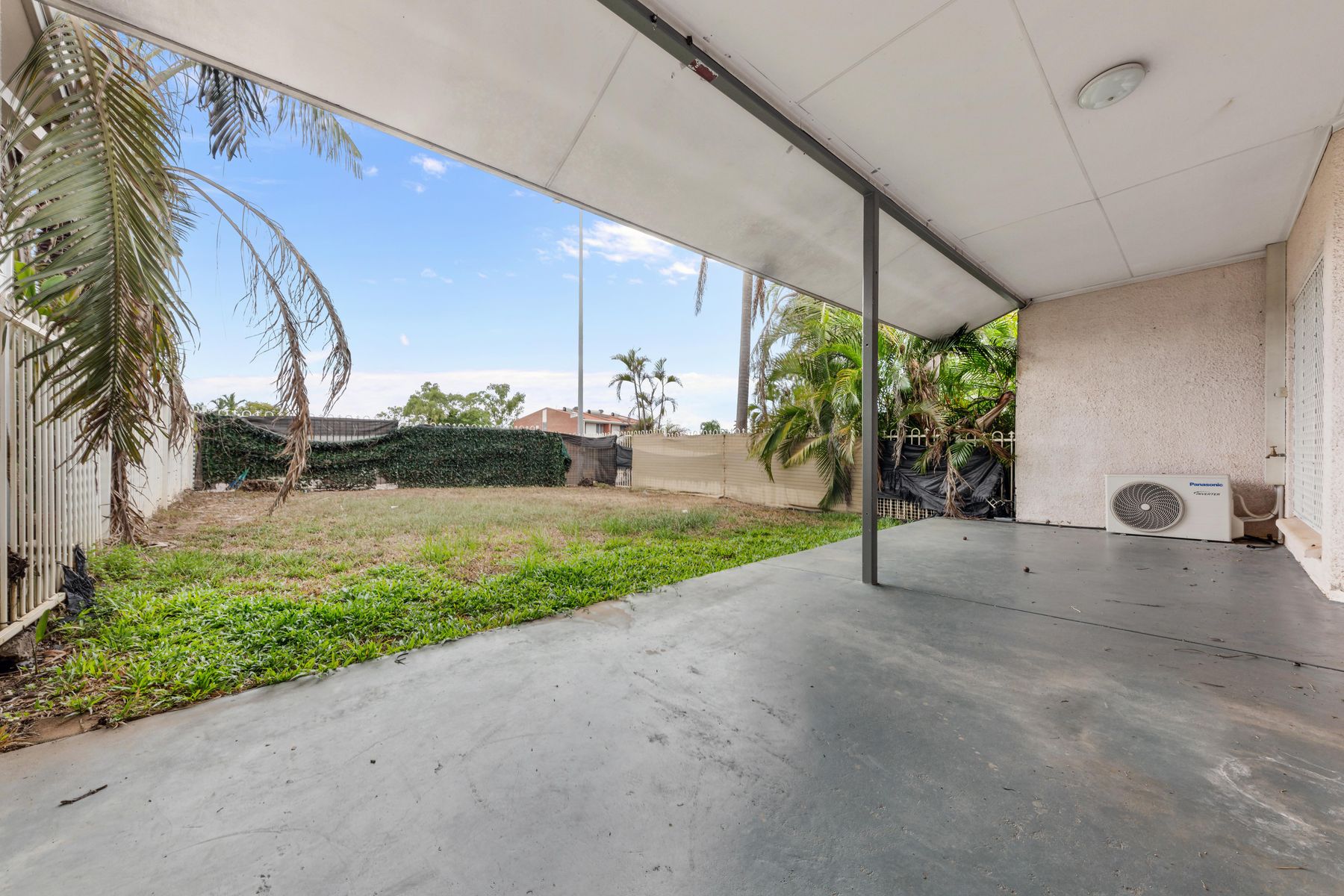 4/75 Emery Avenue, Gray, NT 0830, Gray - Thumbnail 6