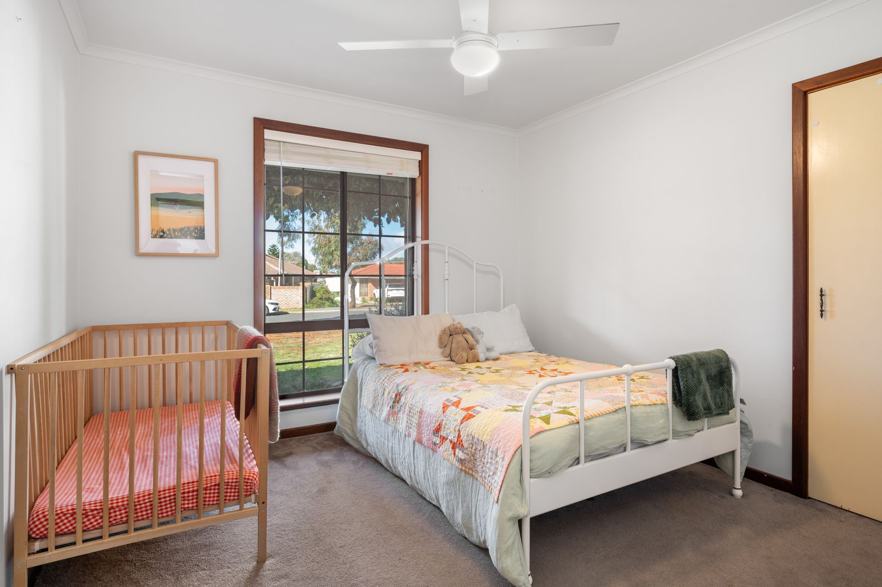 6 Trythall Place, Hannans WA 6430, Hannans - Thumbnail 8