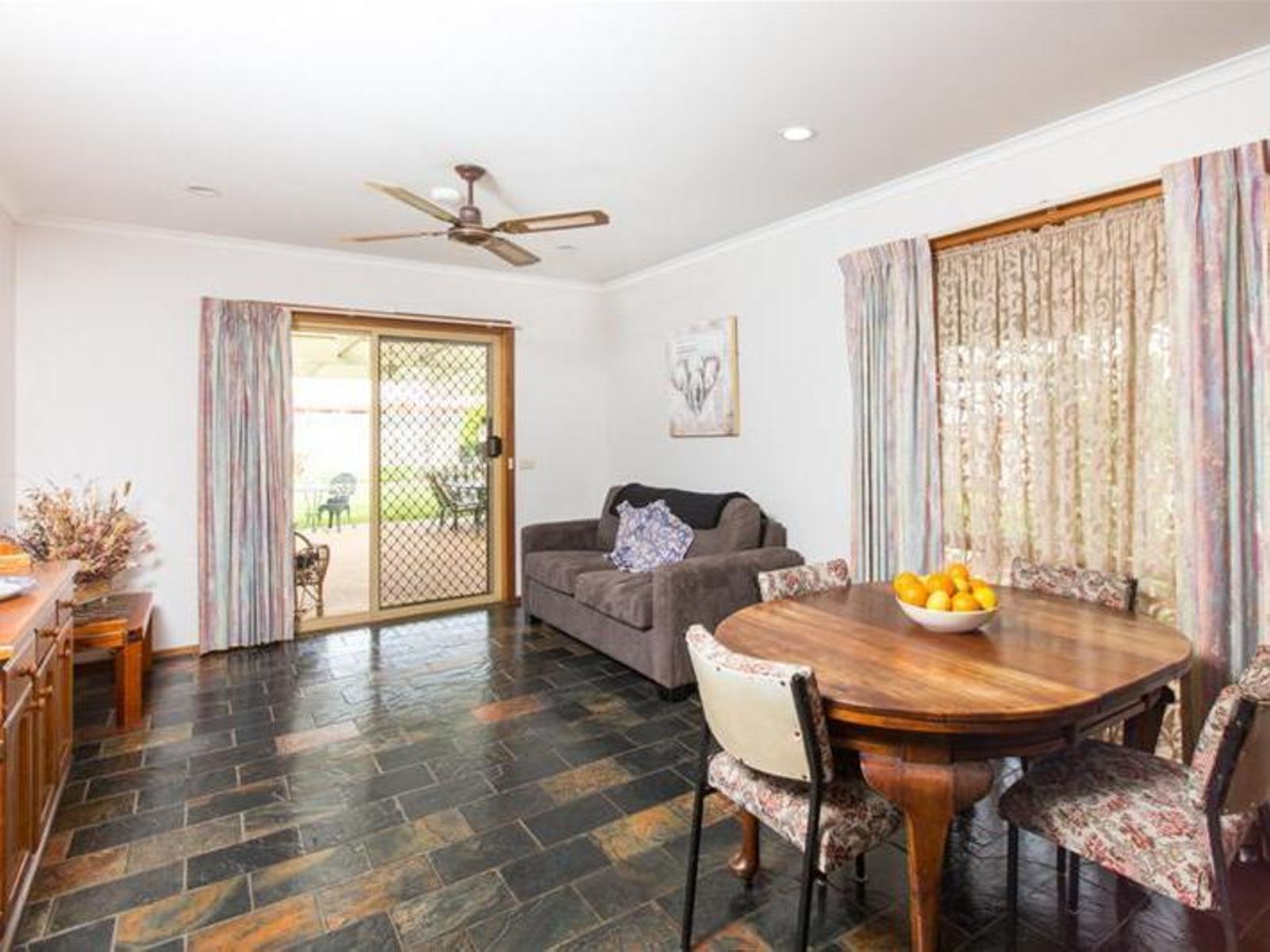8 Greenvale Parade, Mildura - Thumbnail 7