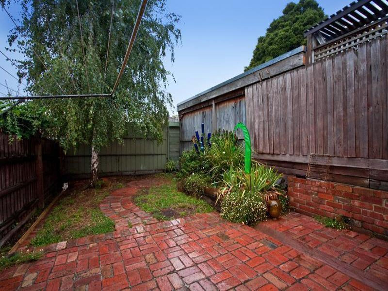 96 Hunter Street, Brunswick West - Thumbnail 7