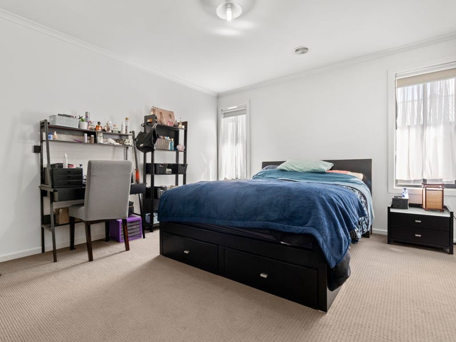 2/8 Silverdale Drive, Bacchus Marsh VIC 3340, Bacchus Marsh - Thumbnail 7