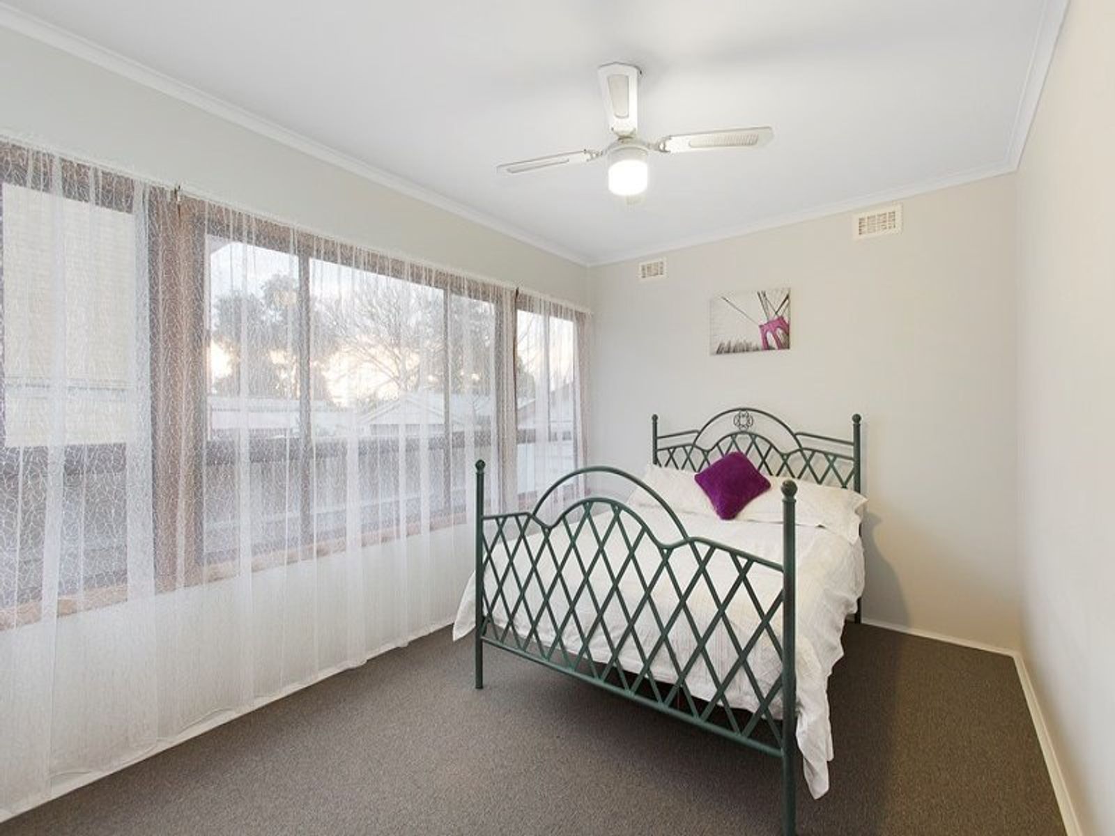 12 Pittosporum Grove, Doveton, VIC 3177, Doveton - Thumbnail 6