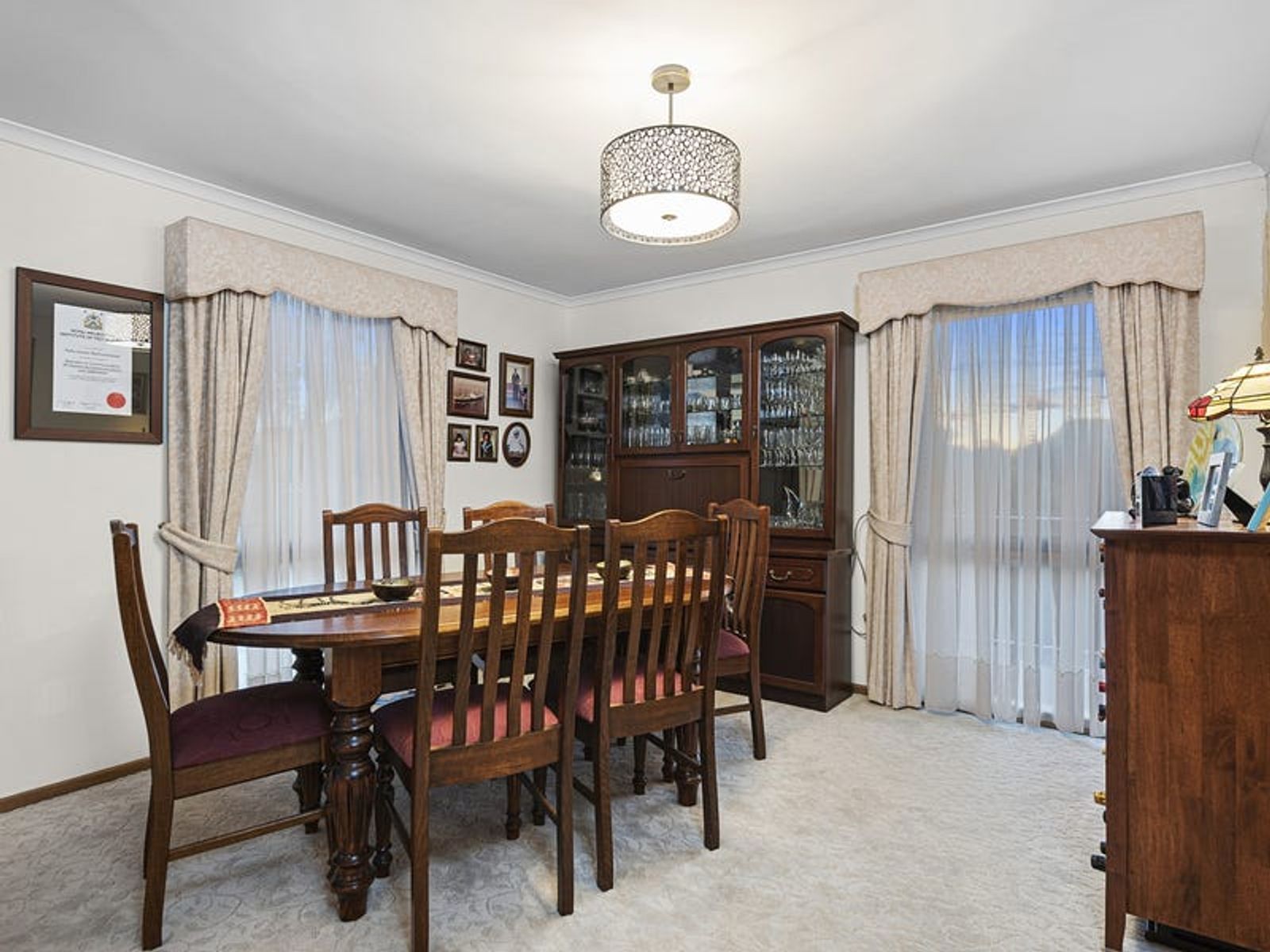5 Caldwell Close, Endeavour Hills, VIC 3802, Endeavour Hills - Thumbnail 5