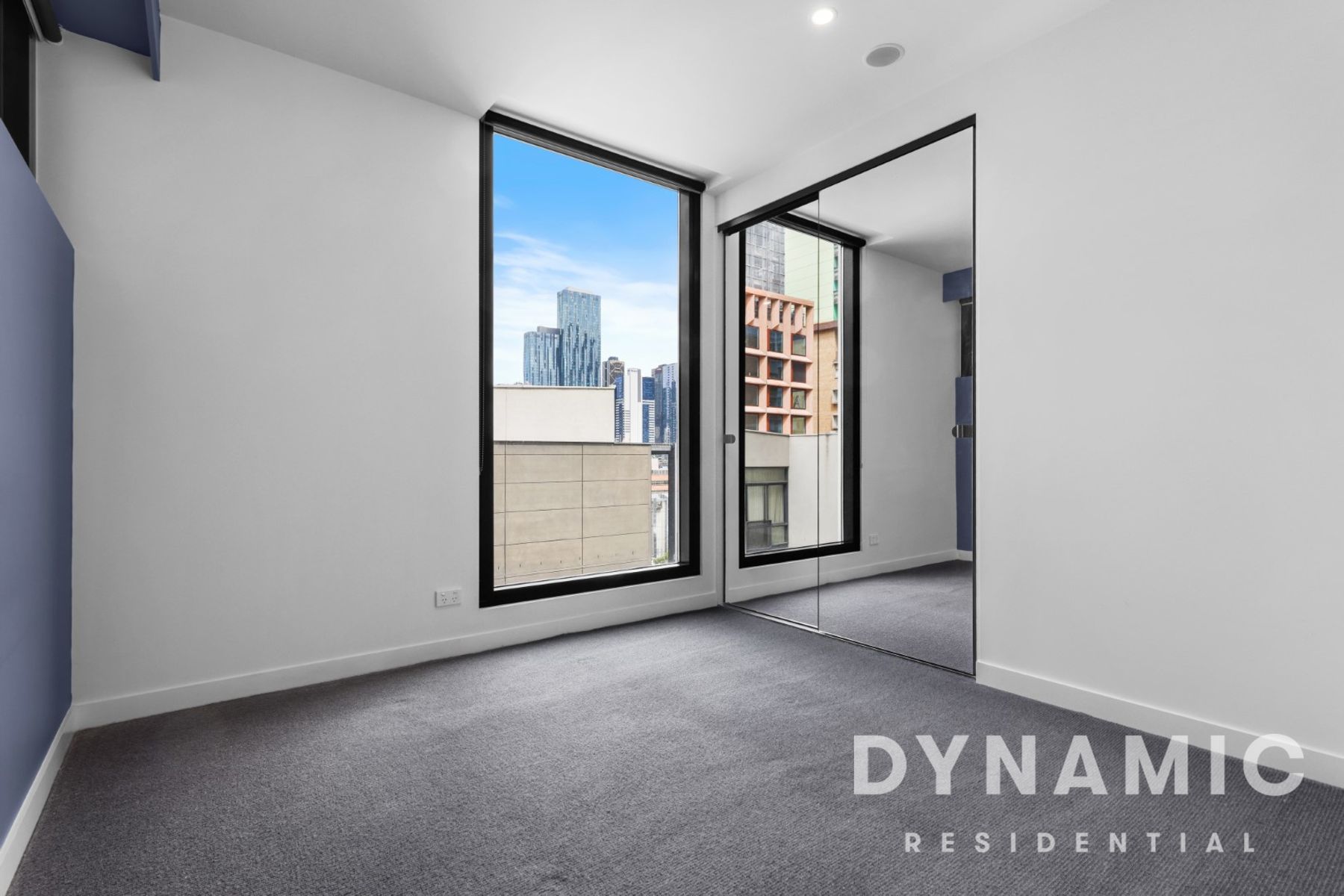 801/139 Bourke St, Melbourne, Melbourne - Thumbnail 7