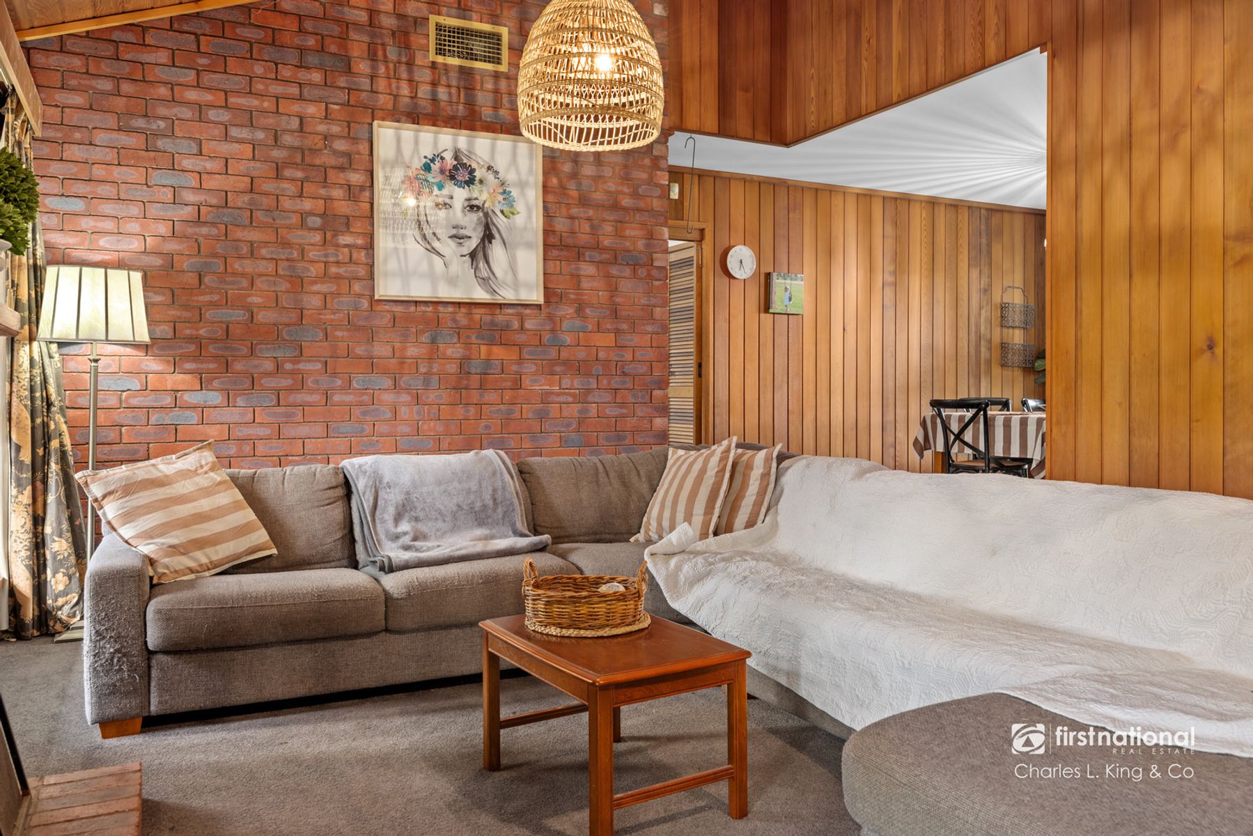 19 Snowden Street, Echuca VIC 3564, Echuca - Thumbnail 7