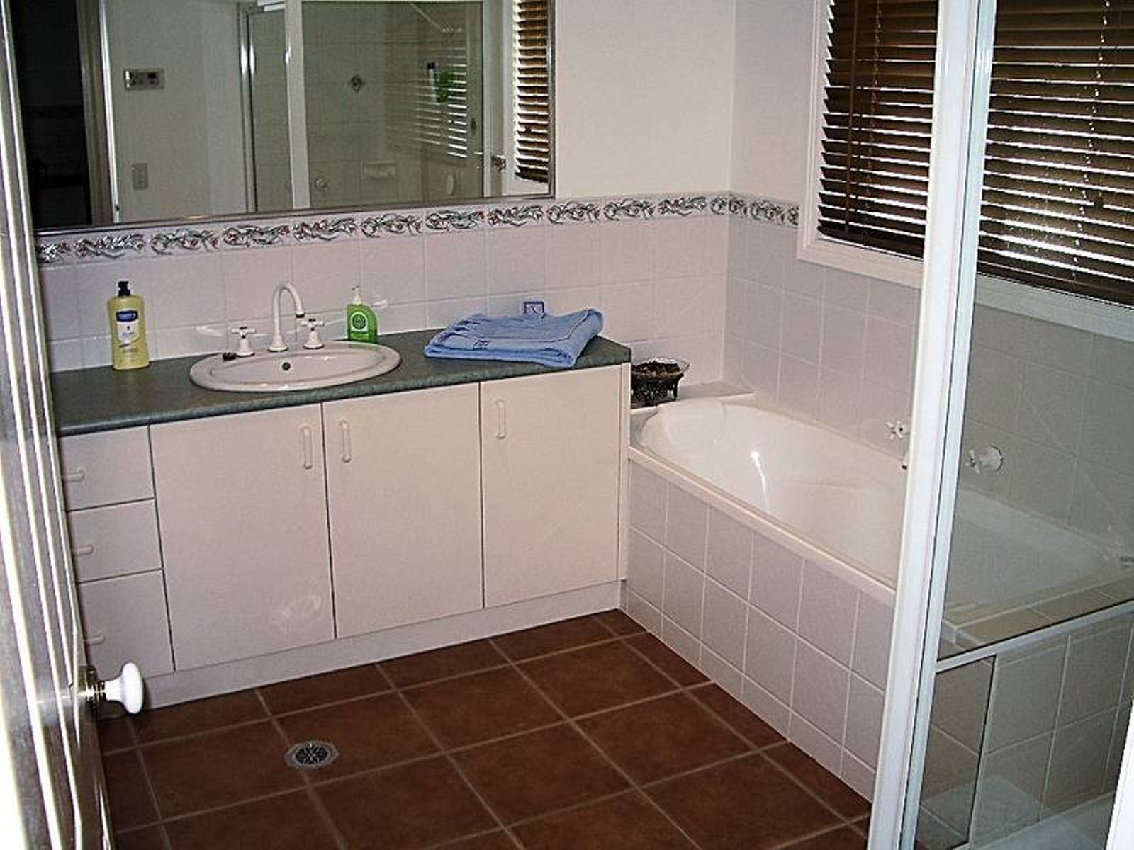 23 Kelvin Avenue, Mildura - Thumbnail 3